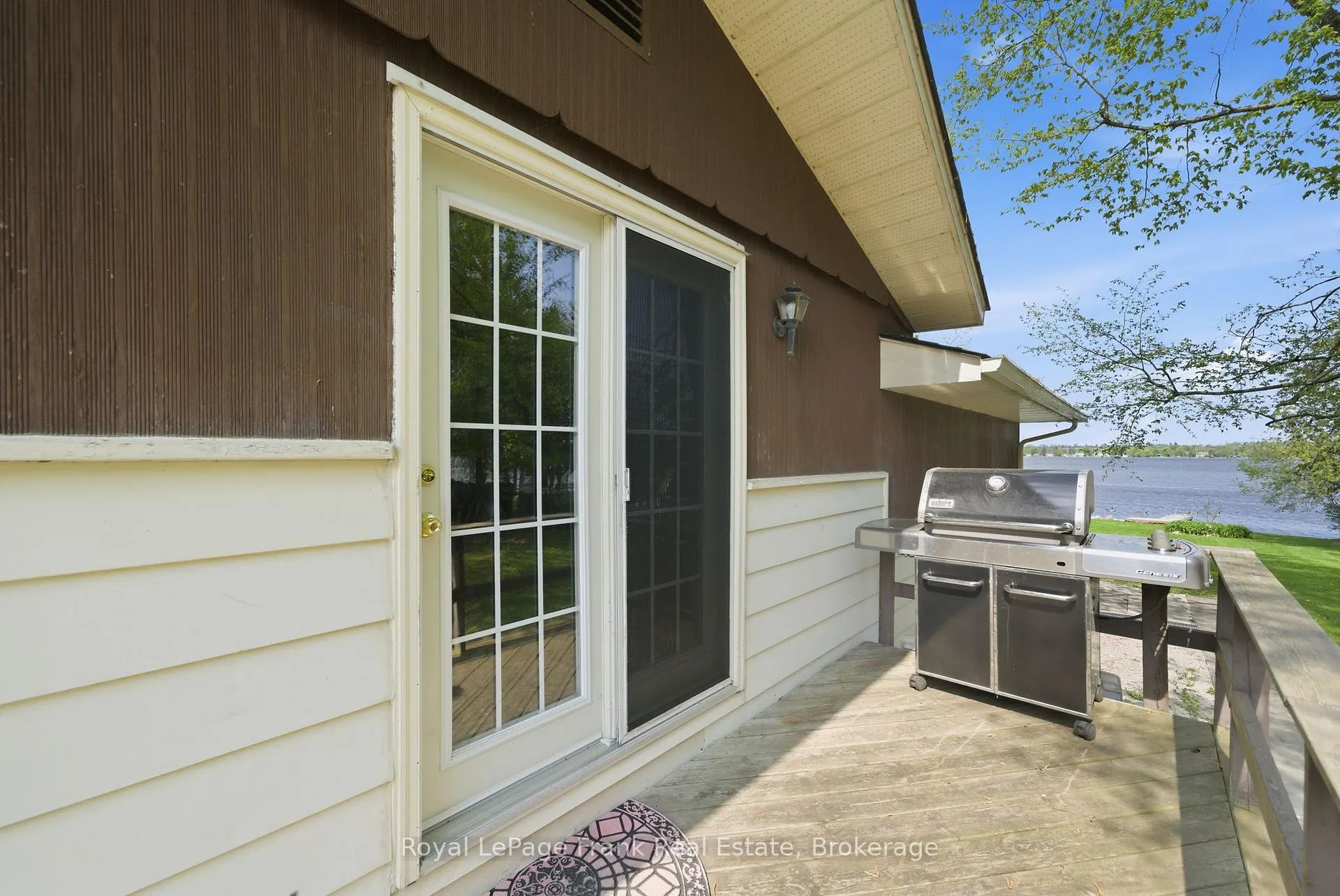 Photo 29 of 54 Butternut Drive, Kawartha Lakes, Fenelon — HOMEH