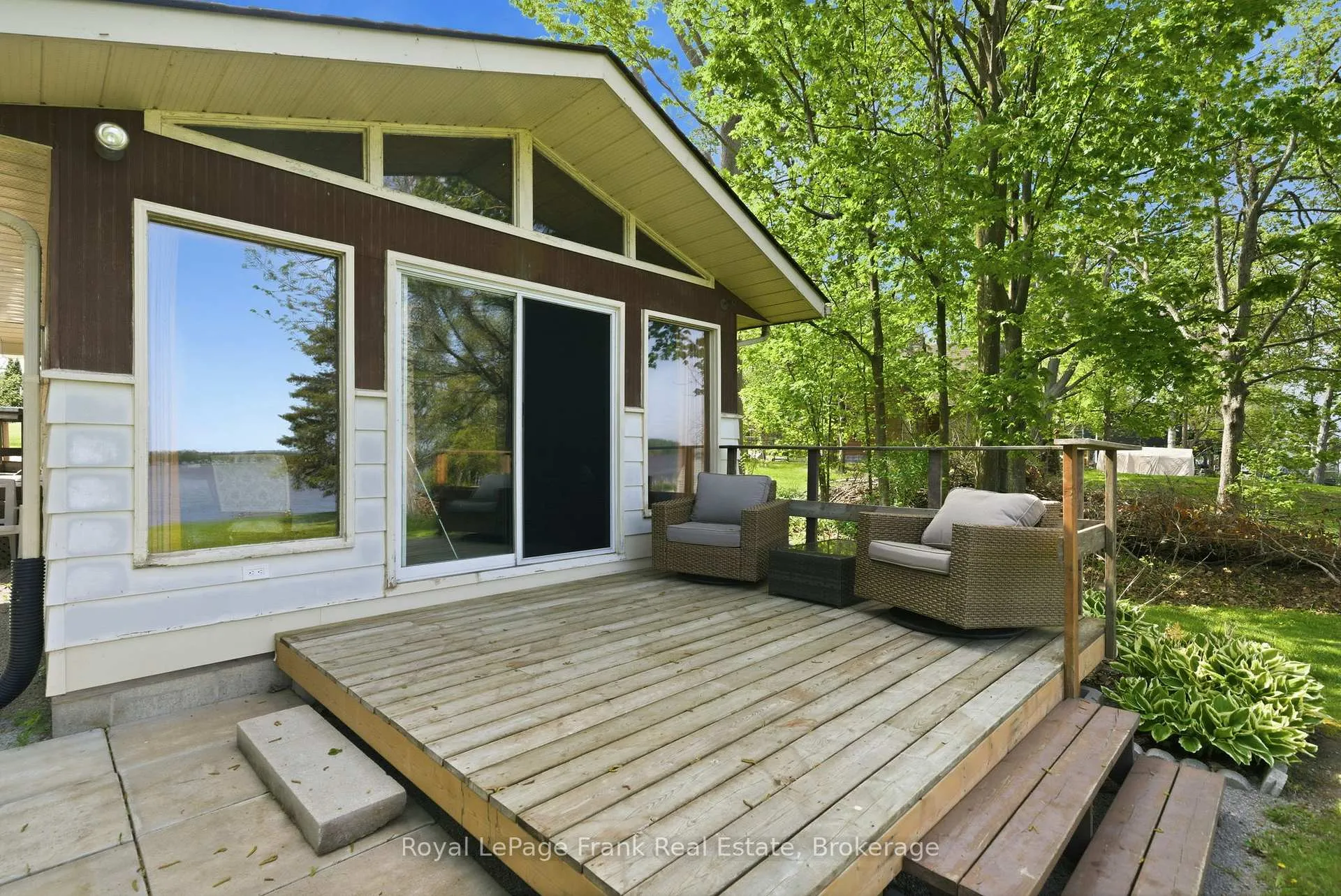 Photo 31 of 54 Butternut Drive, Kawartha Lakes, Fenelon — HOMEH