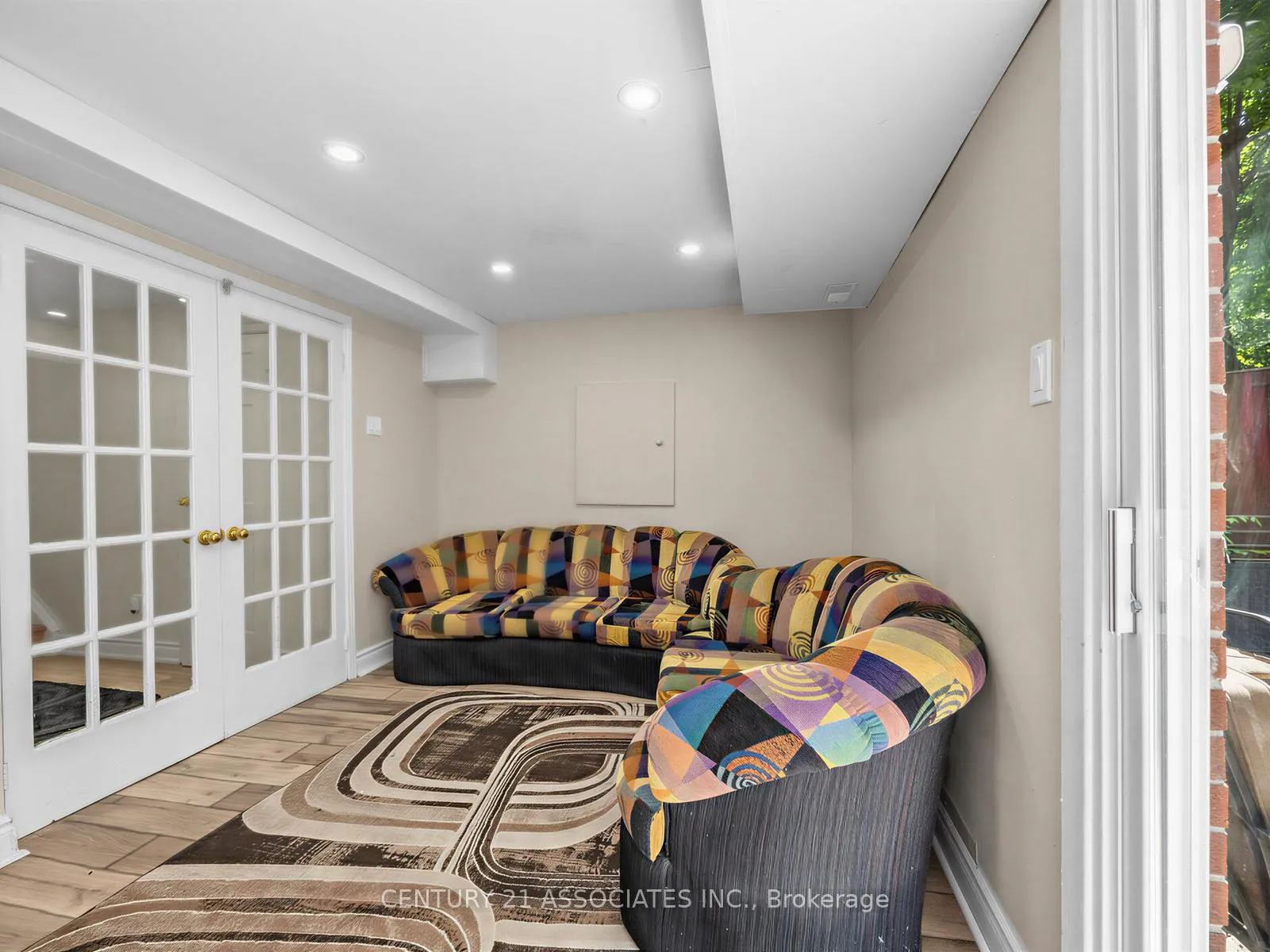 Photo 6 of Unit 12, 6240 Montevideo Road, Mississauga, Meadowvale — HOMEH