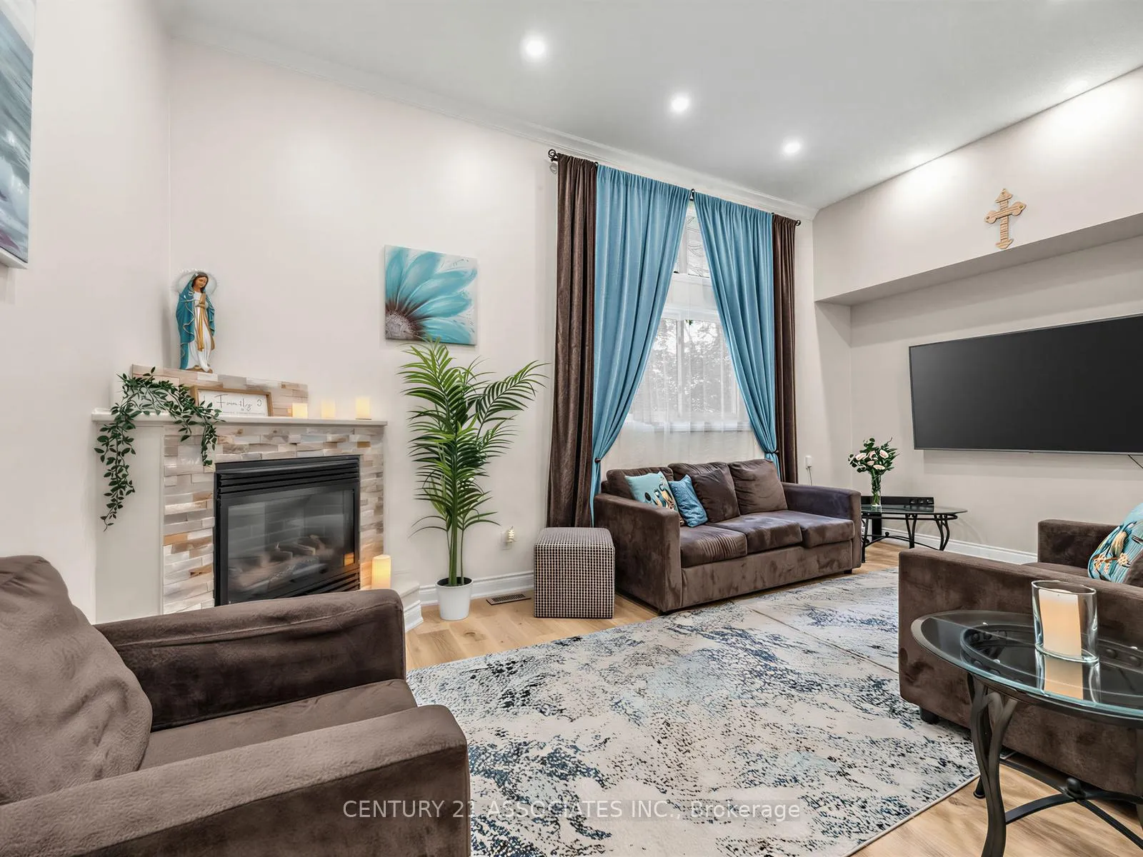 Photo 9 of Unit 12, 6240 Montevideo Road, Mississauga, Meadowvale — HOMEH