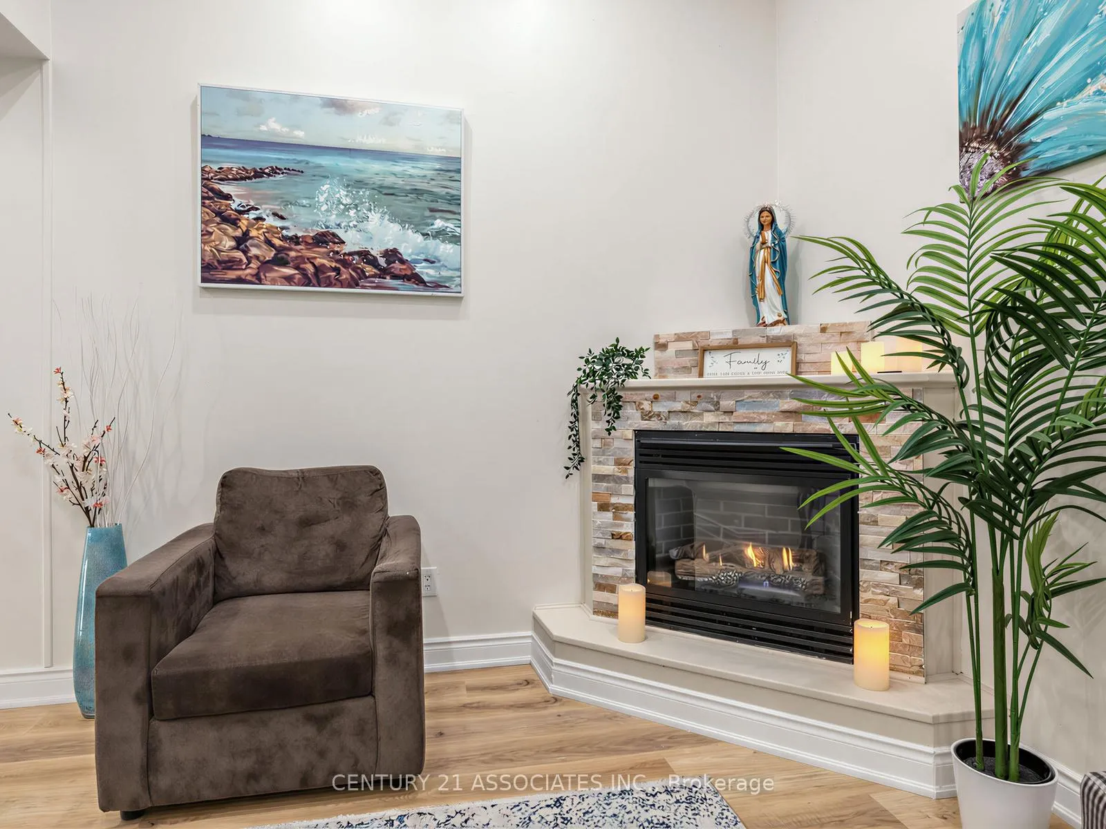Photo 12 of Unit 12, 6240 Montevideo Road, Mississauga, Meadowvale — HOMEH