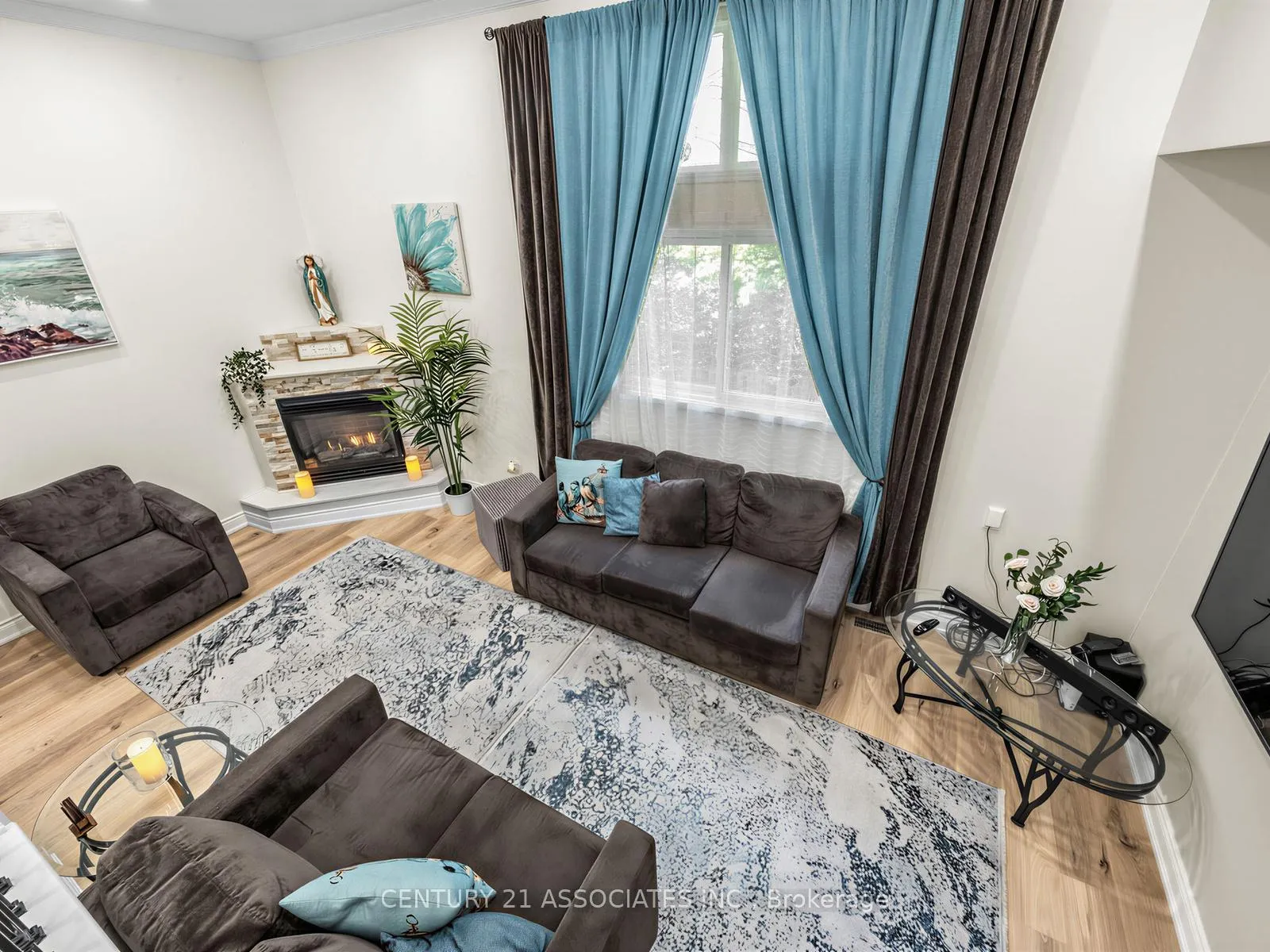 Photo 15 of Unit 12, 6240 Montevideo Road, Mississauga, Meadowvale — HOMEH