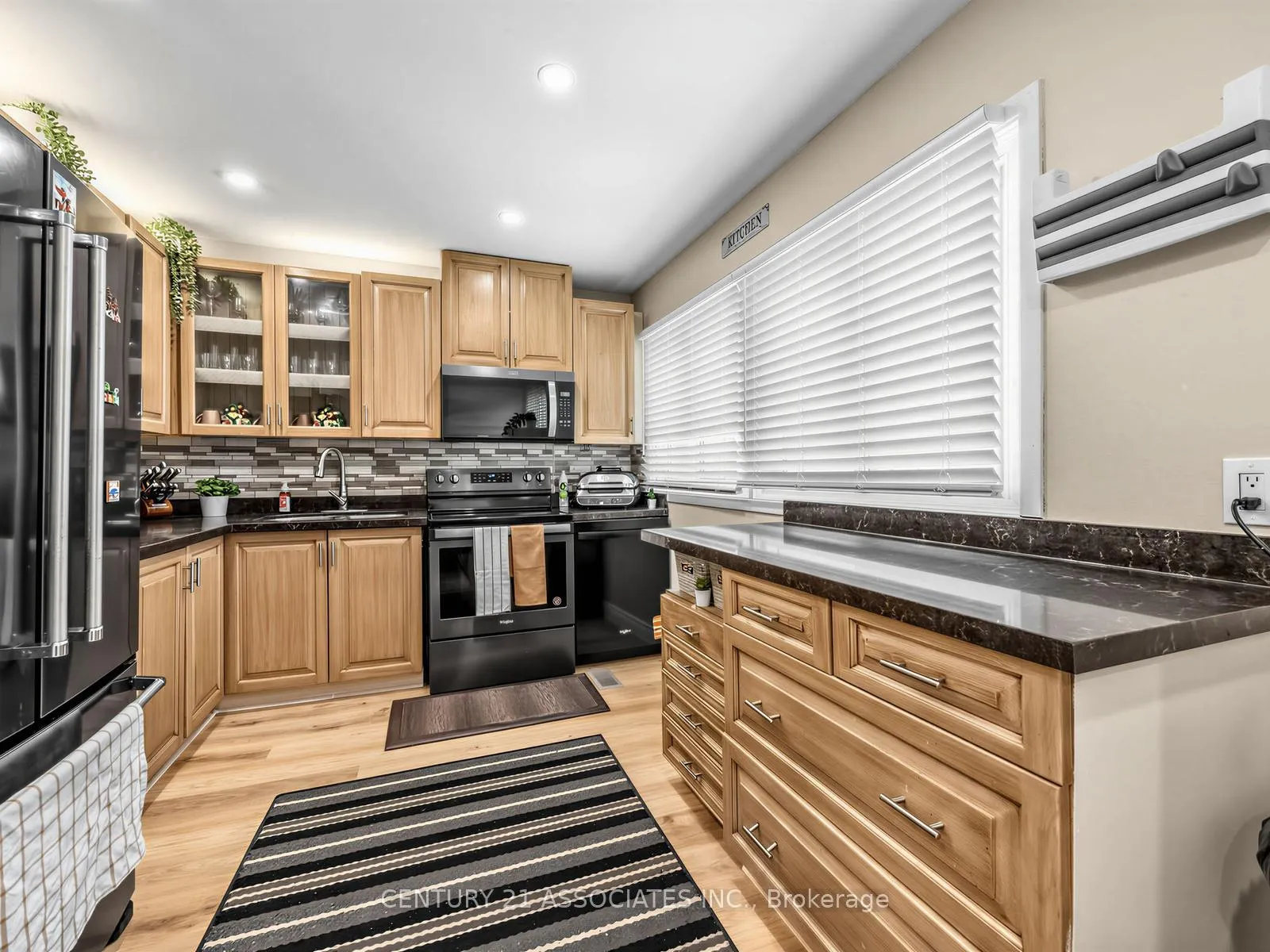 Photo 16 of Unit 12, 6240 Montevideo Road, Mississauga, Meadowvale — HOMEH