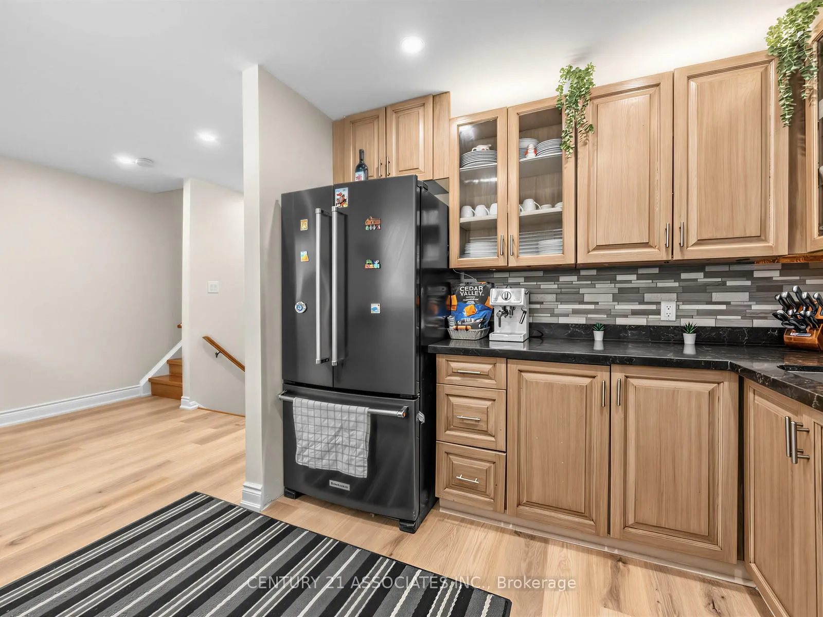 Photo 17 of Unit 12, 6240 Montevideo Road, Mississauga, Meadowvale — HOMEH