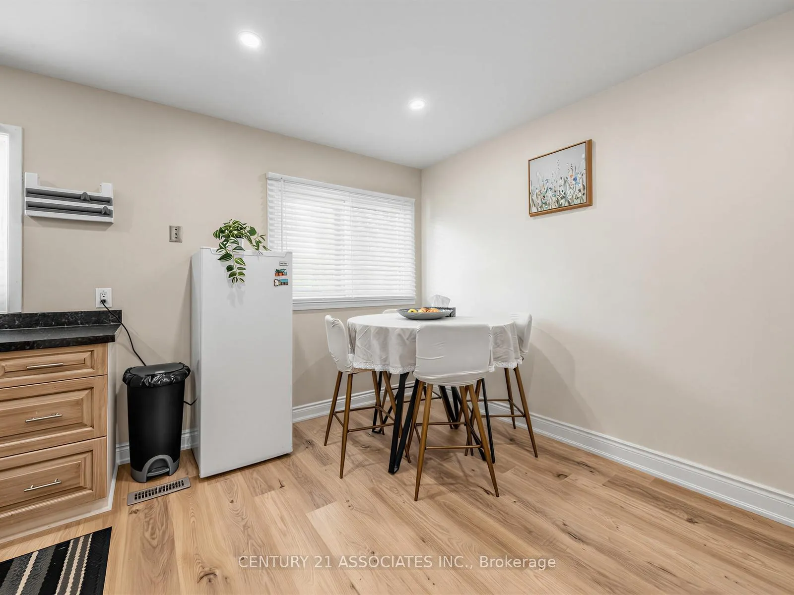Photo 18 of Unit 12, 6240 Montevideo Road, Mississauga, Meadowvale — HOMEH
