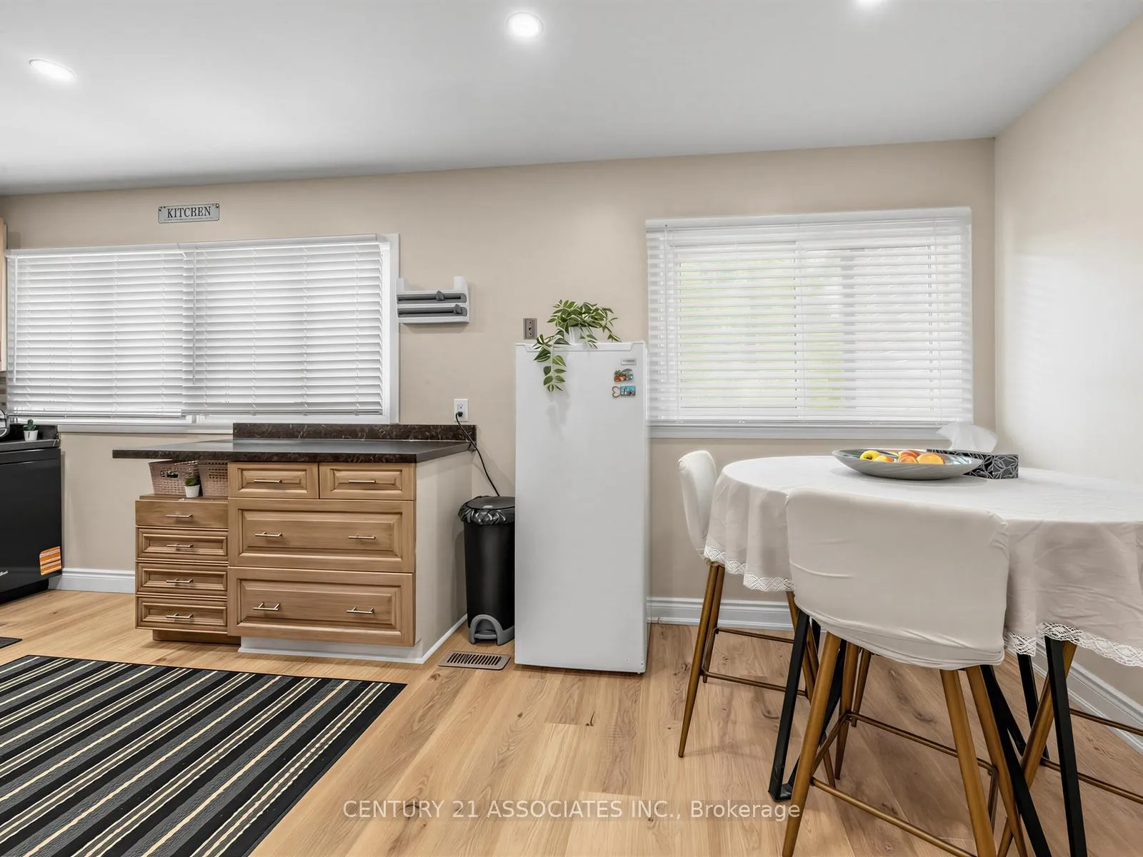 Photo 19 of Unit 12, 6240 Montevideo Road, Mississauga, Meadowvale — HOMEH