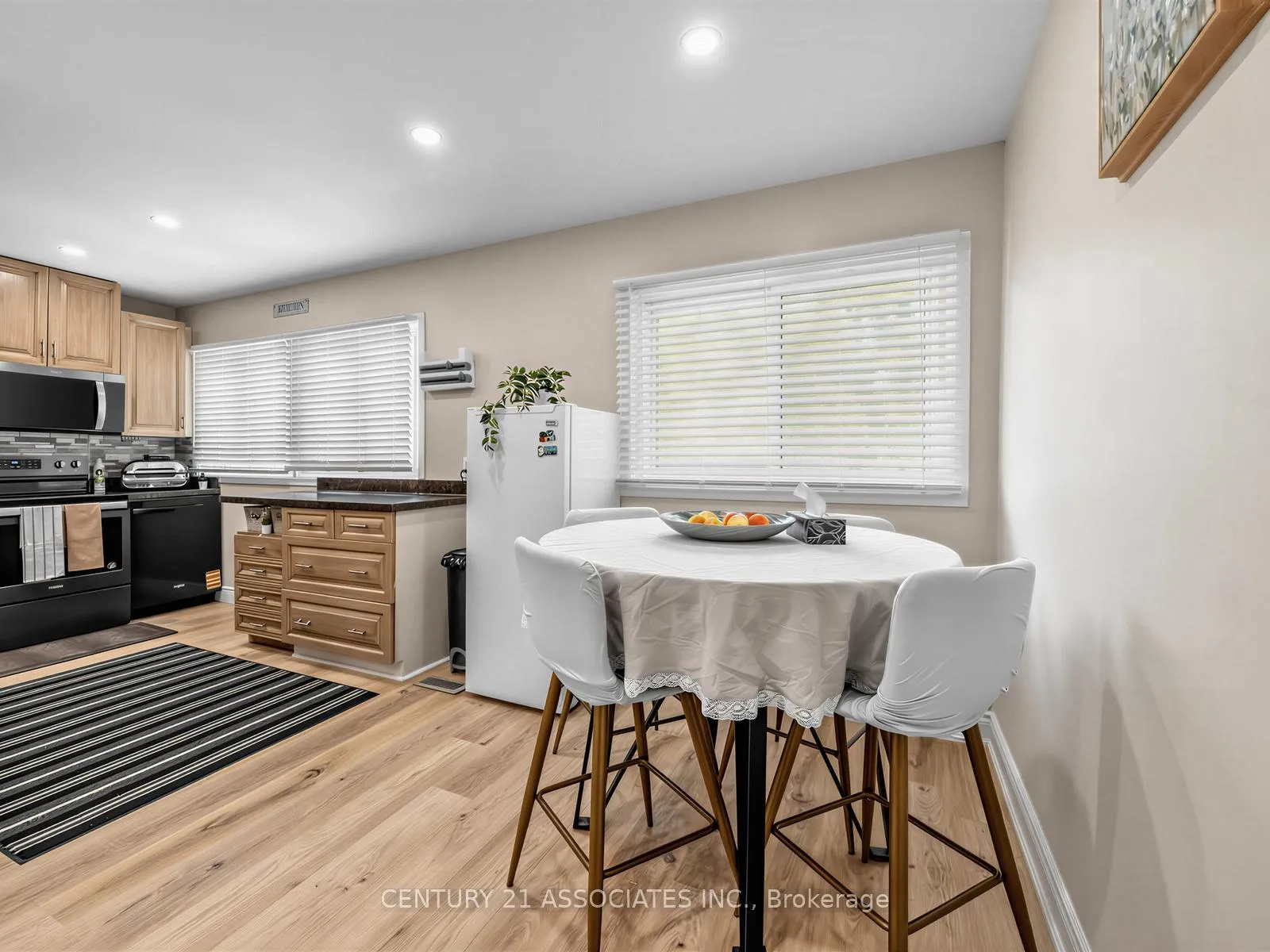Photo 21 of Unit 12, 6240 Montevideo Road, Mississauga, Meadowvale — HOMEH