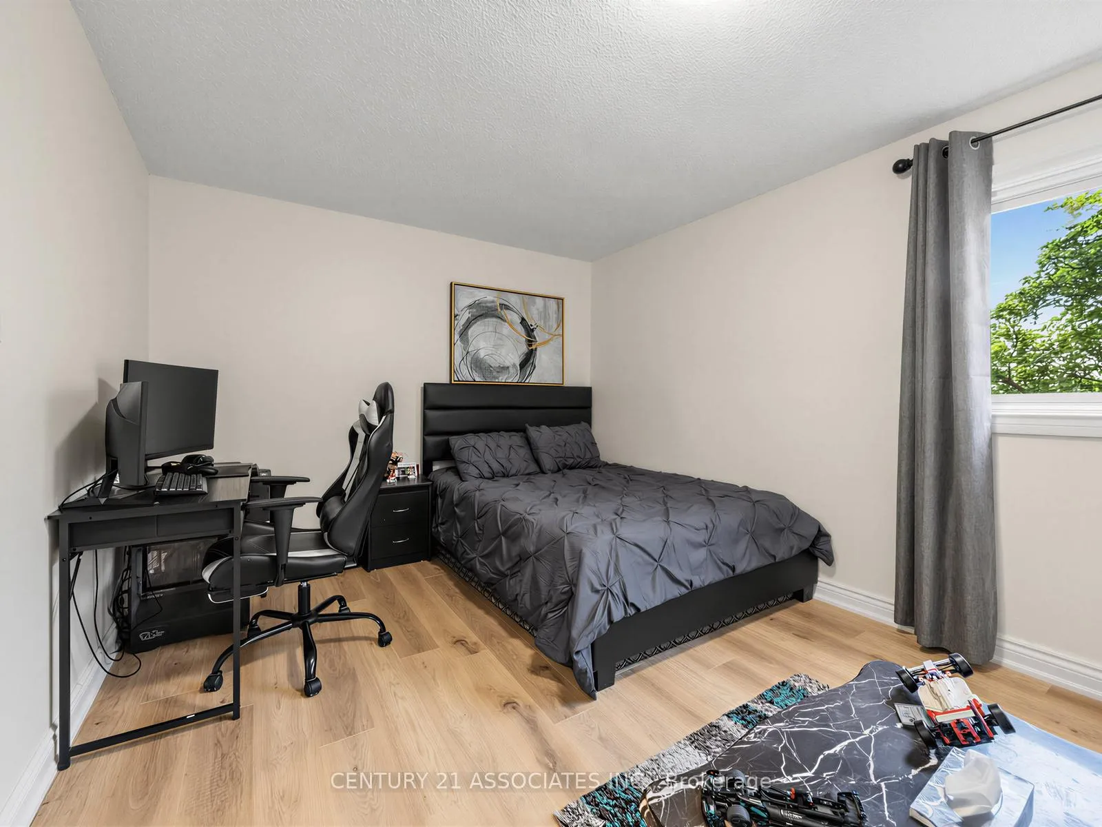 Photo 22 of Unit 12, 6240 Montevideo Road, Mississauga, Meadowvale — HOMEH