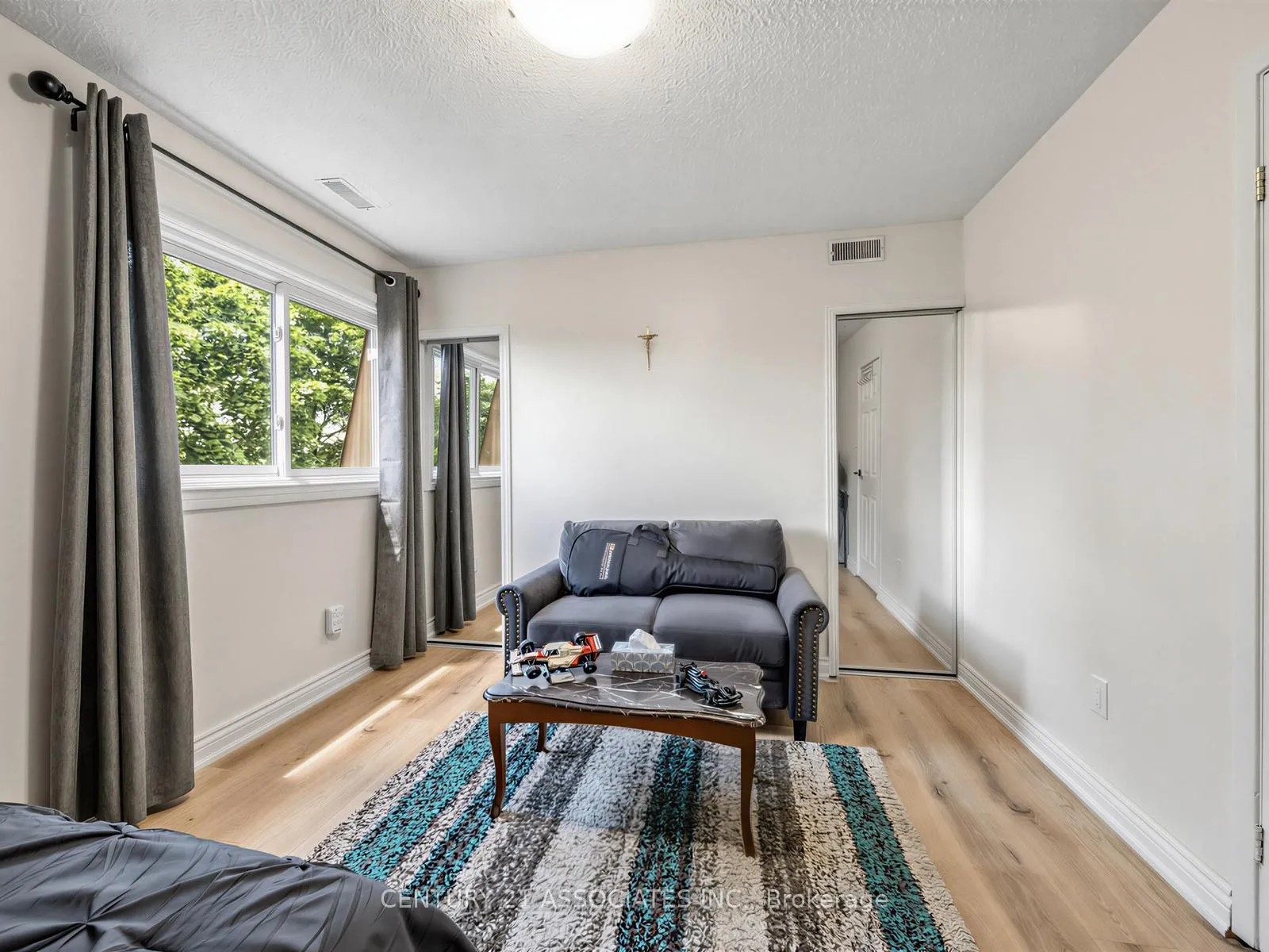 Photo 23 of Unit 12, 6240 Montevideo Road, Mississauga, Meadowvale — HOMEH
