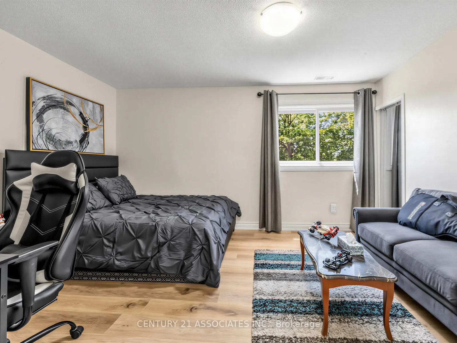 Photo 24 of Unit 12, 6240 Montevideo Road, Mississauga, Meadowvale — HOMEH