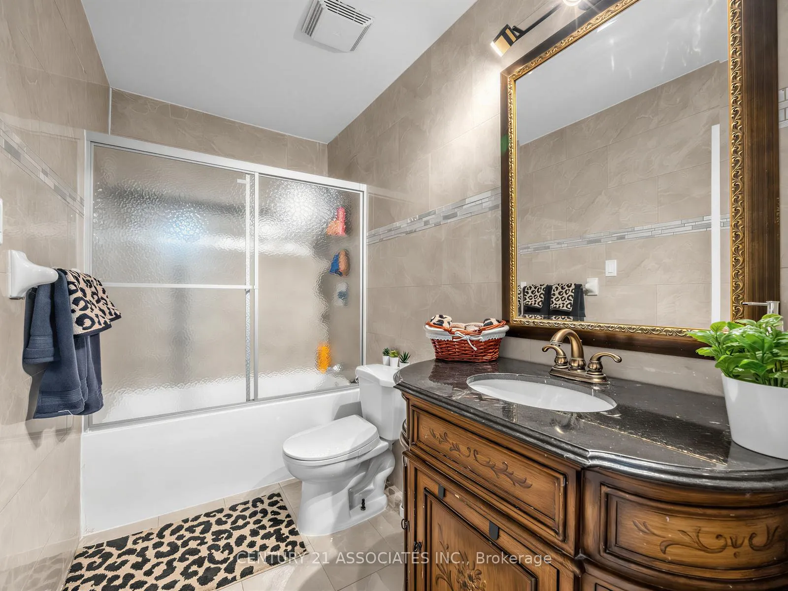Photo 25 of Unit 12, 6240 Montevideo Road, Mississauga, Meadowvale — HOMEH