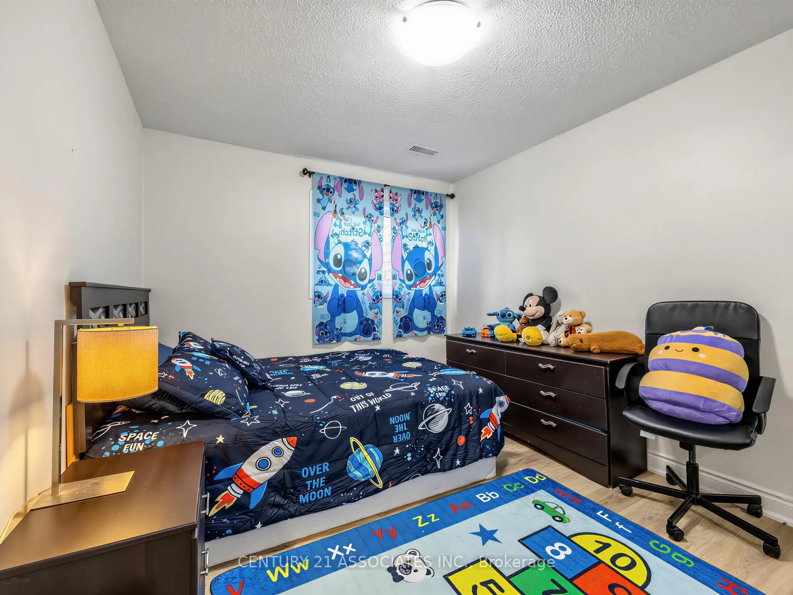 Photo 26 of Unit 12, 6240 Montevideo Road, Mississauga, Meadowvale — HOMEH