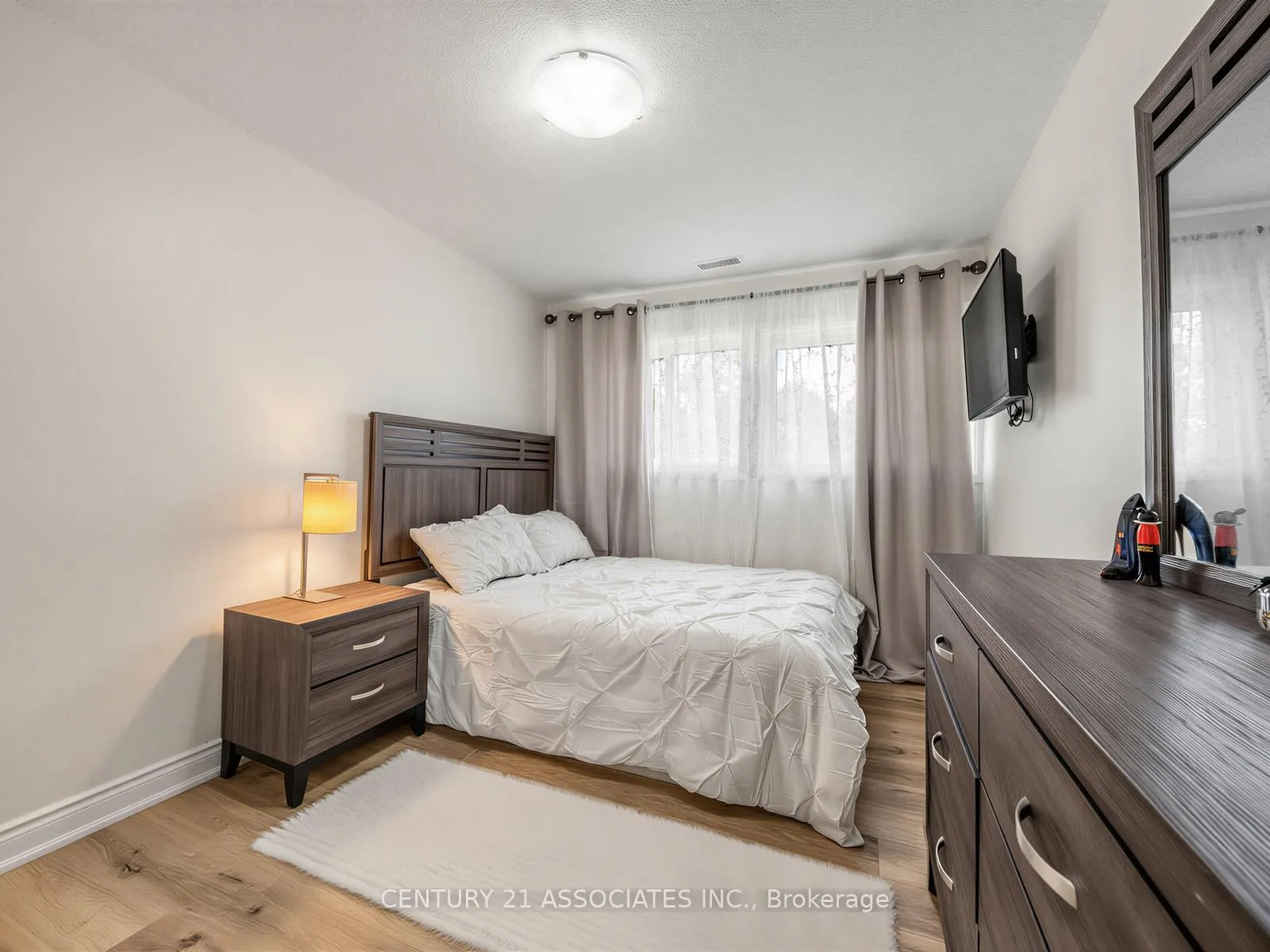 Photo 27 of Unit 12, 6240 Montevideo Road, Mississauga, Meadowvale — HOMEH