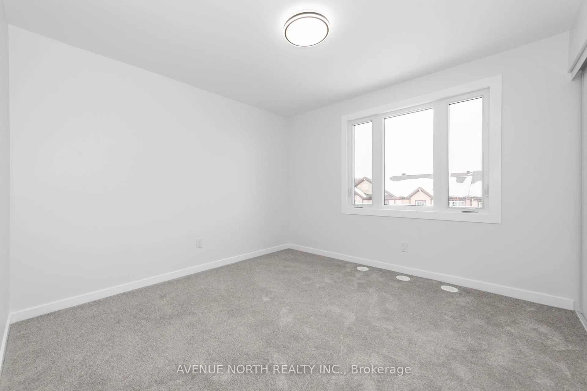 Photo 24 of 10 Streambank Street, Ottawa, Kanata - Emerald Meadows/Trailwest — HOMEH