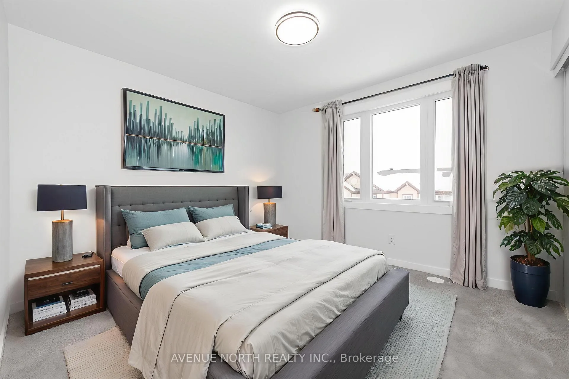 Photo 25 of 10 Streambank Street, Ottawa, Kanata - Emerald Meadows/Trailwest — HOMEH