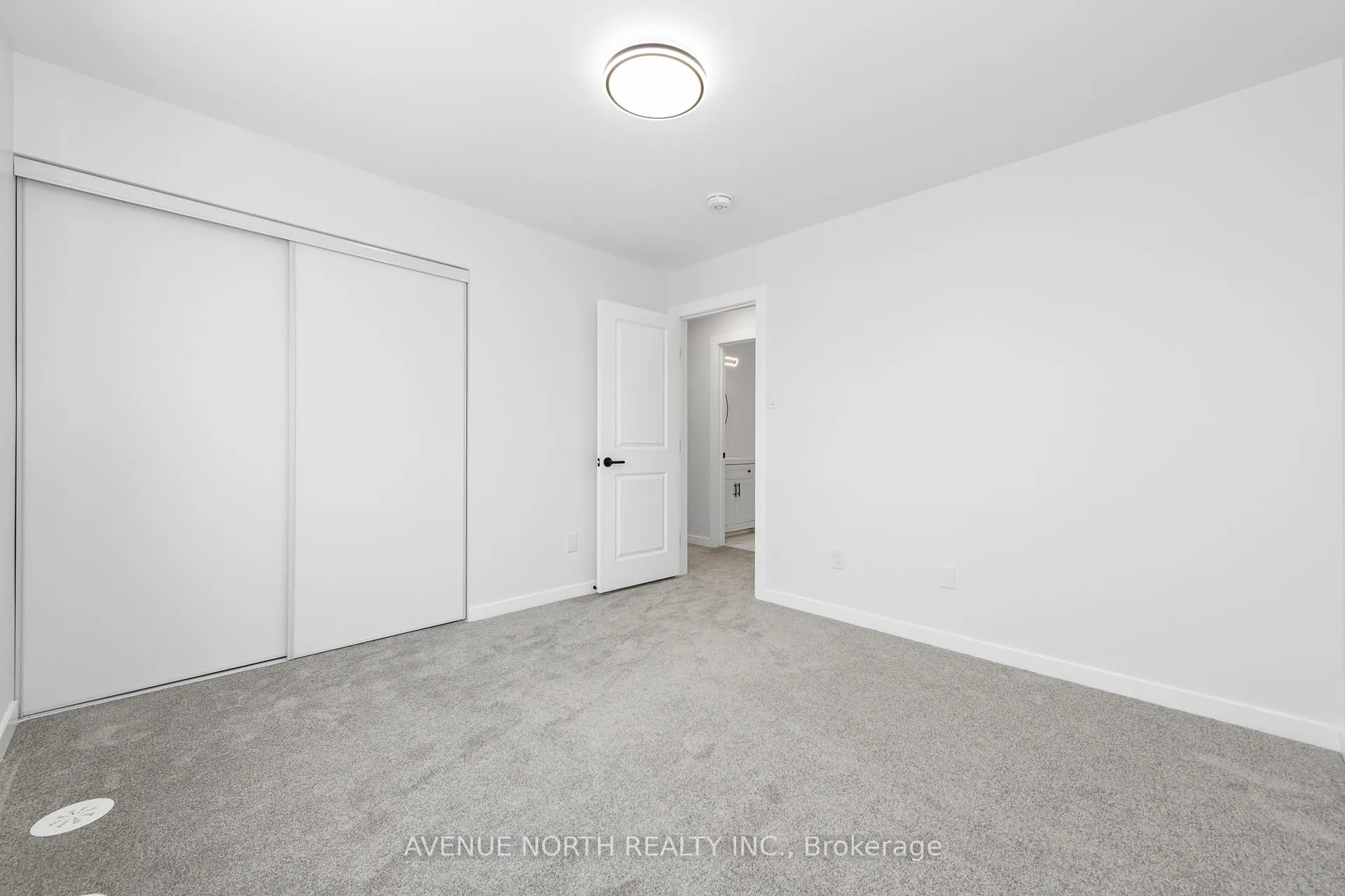 Photo 27 of 10 Streambank Street, Ottawa, Kanata - Emerald Meadows/Trailwest — HOMEH