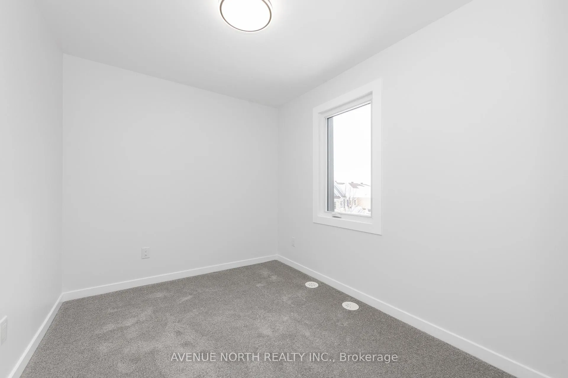 Photo 28 of 10 Streambank Street, Ottawa, Kanata - Emerald Meadows/Trailwest — HOMEH