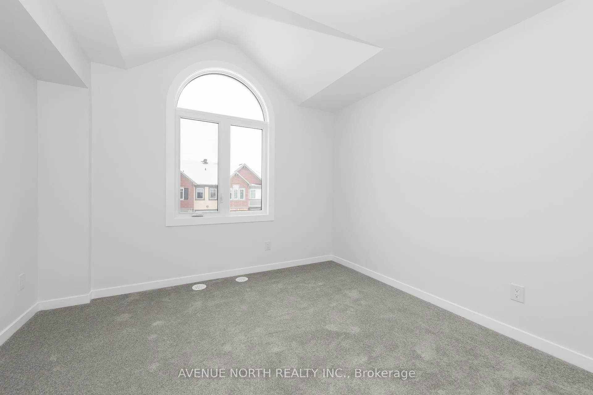 Photo 31 of 10 Streambank Street, Ottawa, Kanata - Emerald Meadows/Trailwest — HOMEH