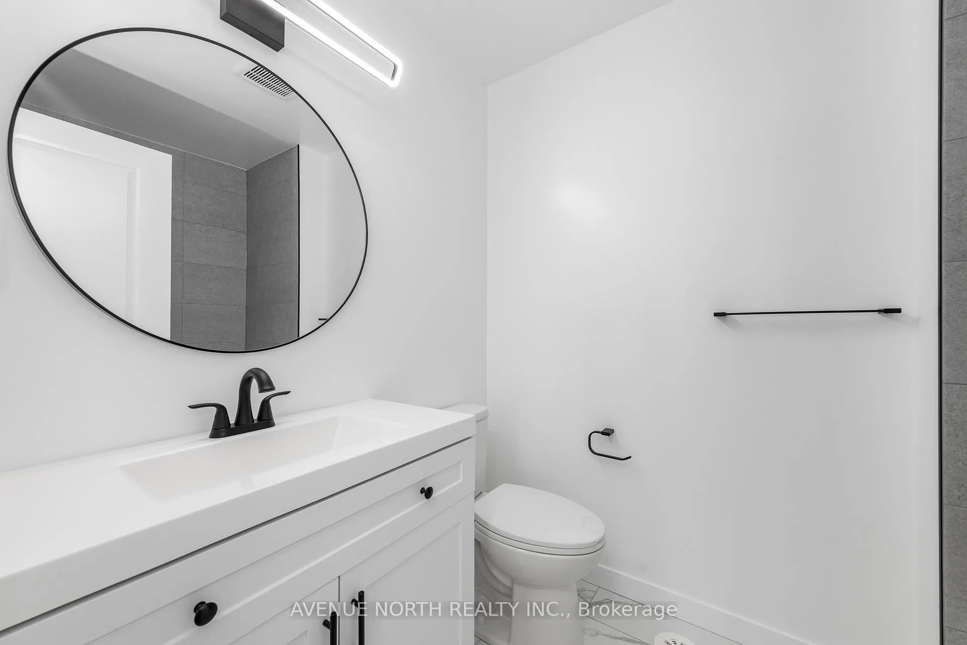 Photo 34 of 10 Streambank Street, Ottawa, Kanata - Emerald Meadows/Trailwest — HOMEH