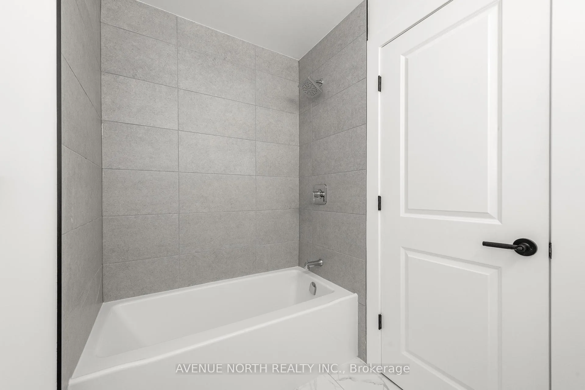 Photo 35 of 10 Streambank Street, Ottawa, Kanata - Emerald Meadows/Trailwest — HOMEH