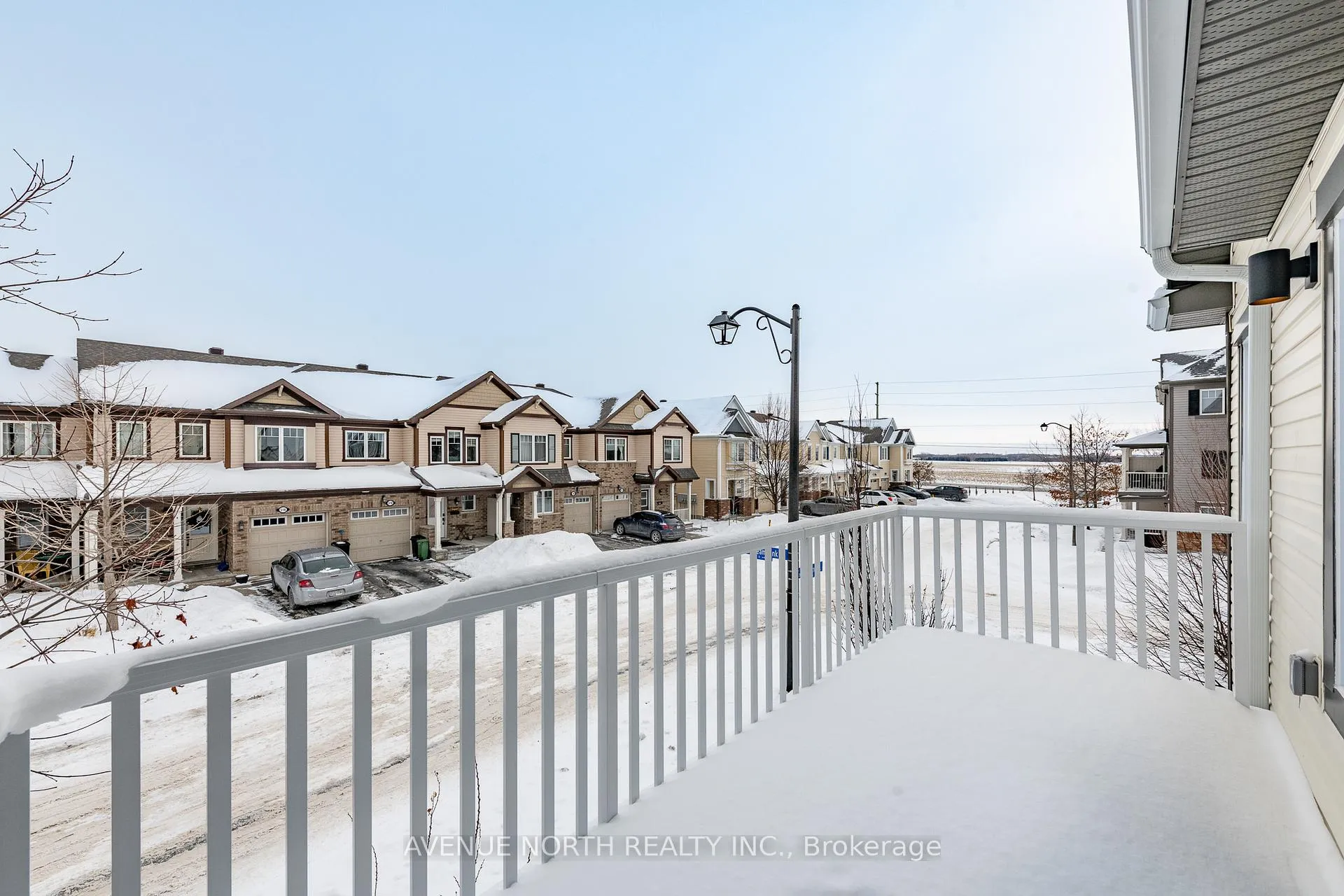Photo 36 of 10 Streambank Street, Ottawa, Kanata - Emerald Meadows/Trailwest — HOMEH