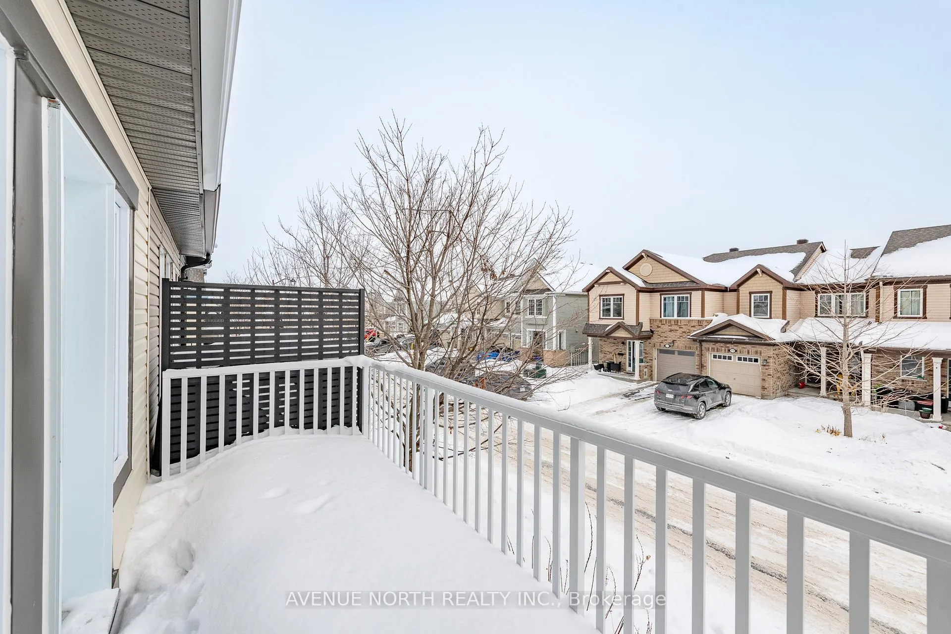 Photo 37 of 10 Streambank Street, Ottawa, Kanata - Emerald Meadows/Trailwest — HOMEH