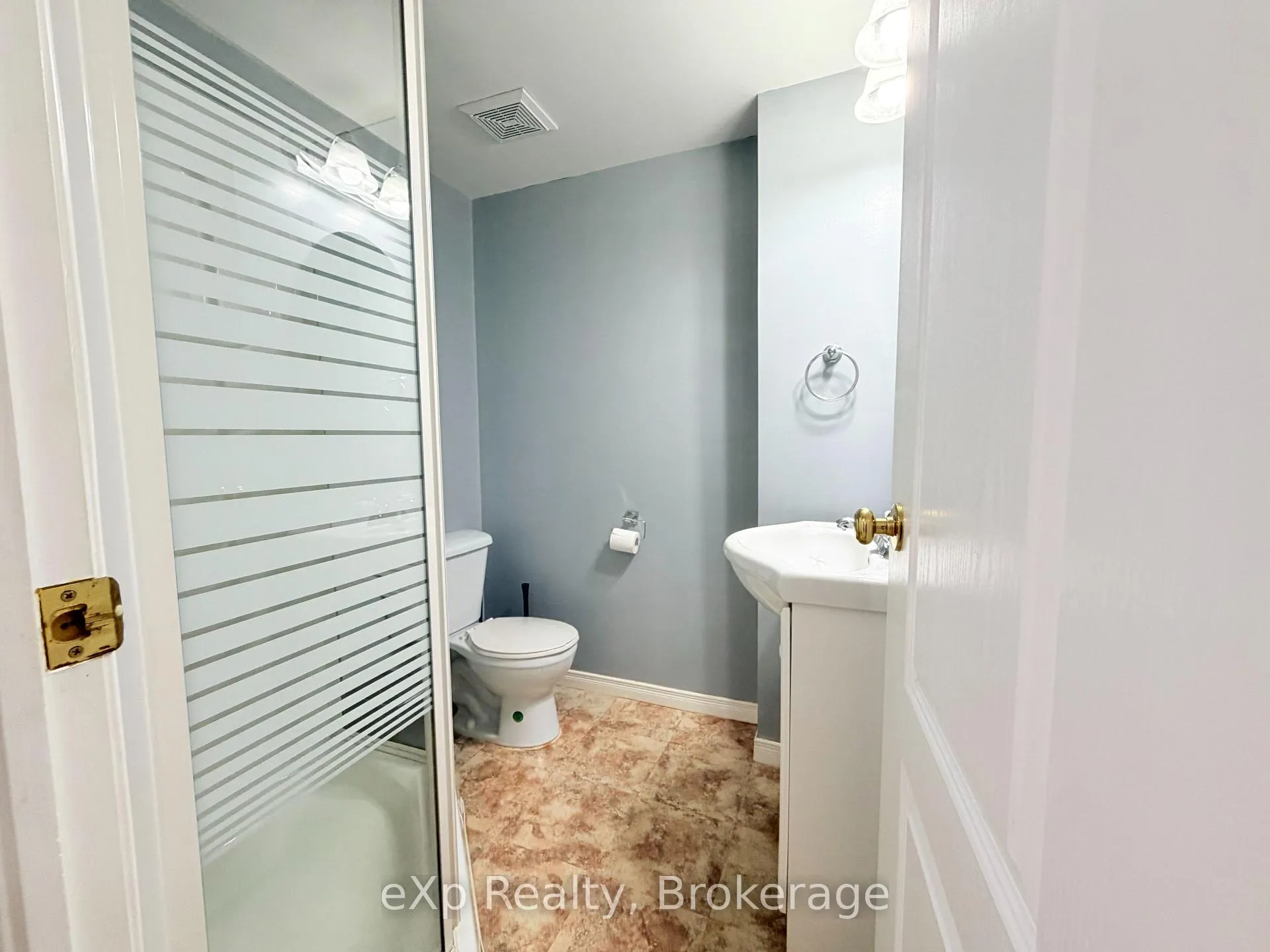 Photo 10 of 706 Brownell Drive, Kincardine — HOMEH