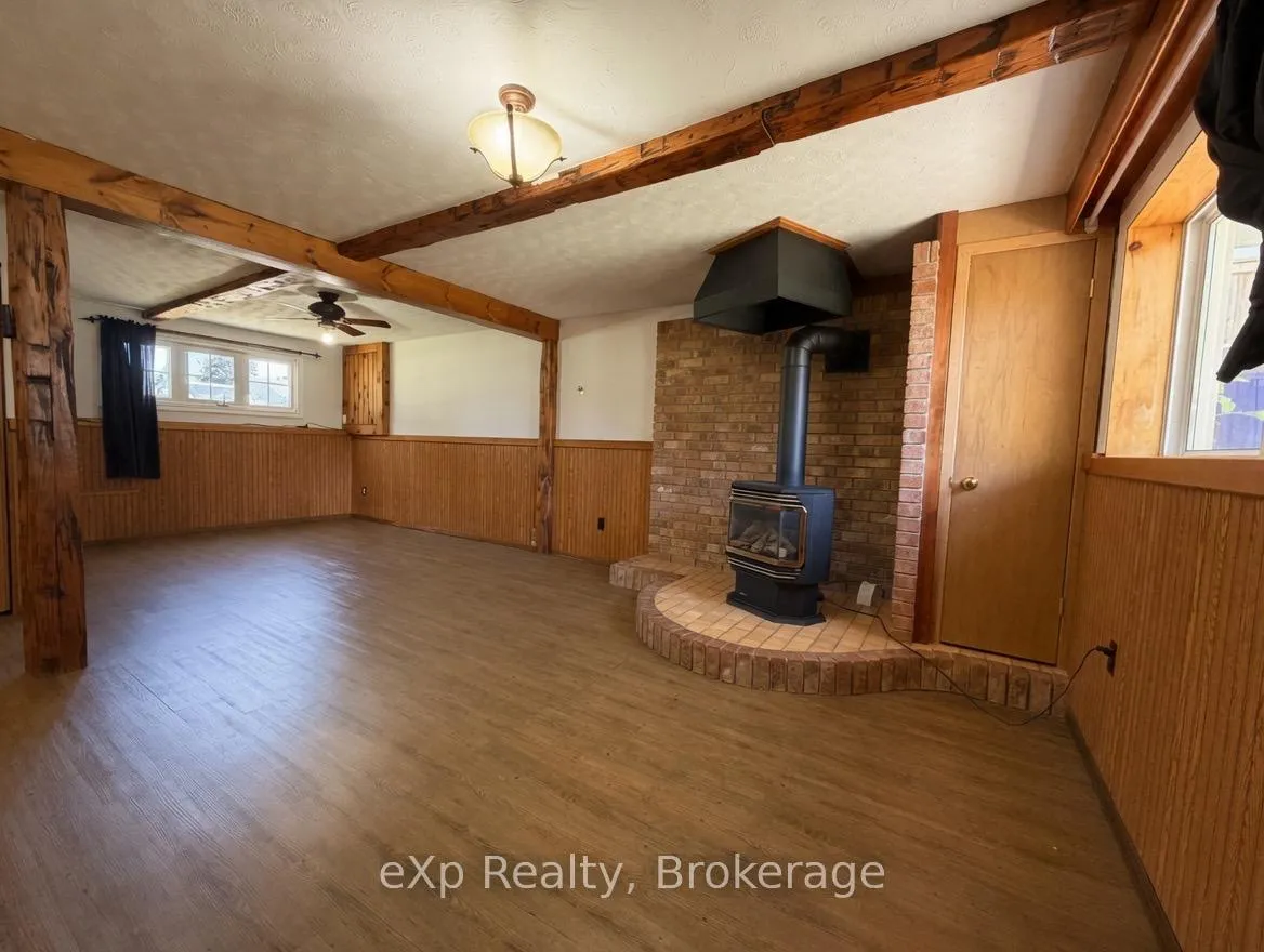 Photo 12 of 706 Brownell Drive, Kincardine — HOMEH