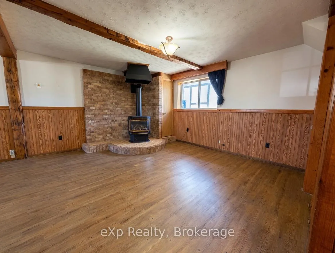 Photo 13 of 706 Brownell Drive, Kincardine — HOMEH