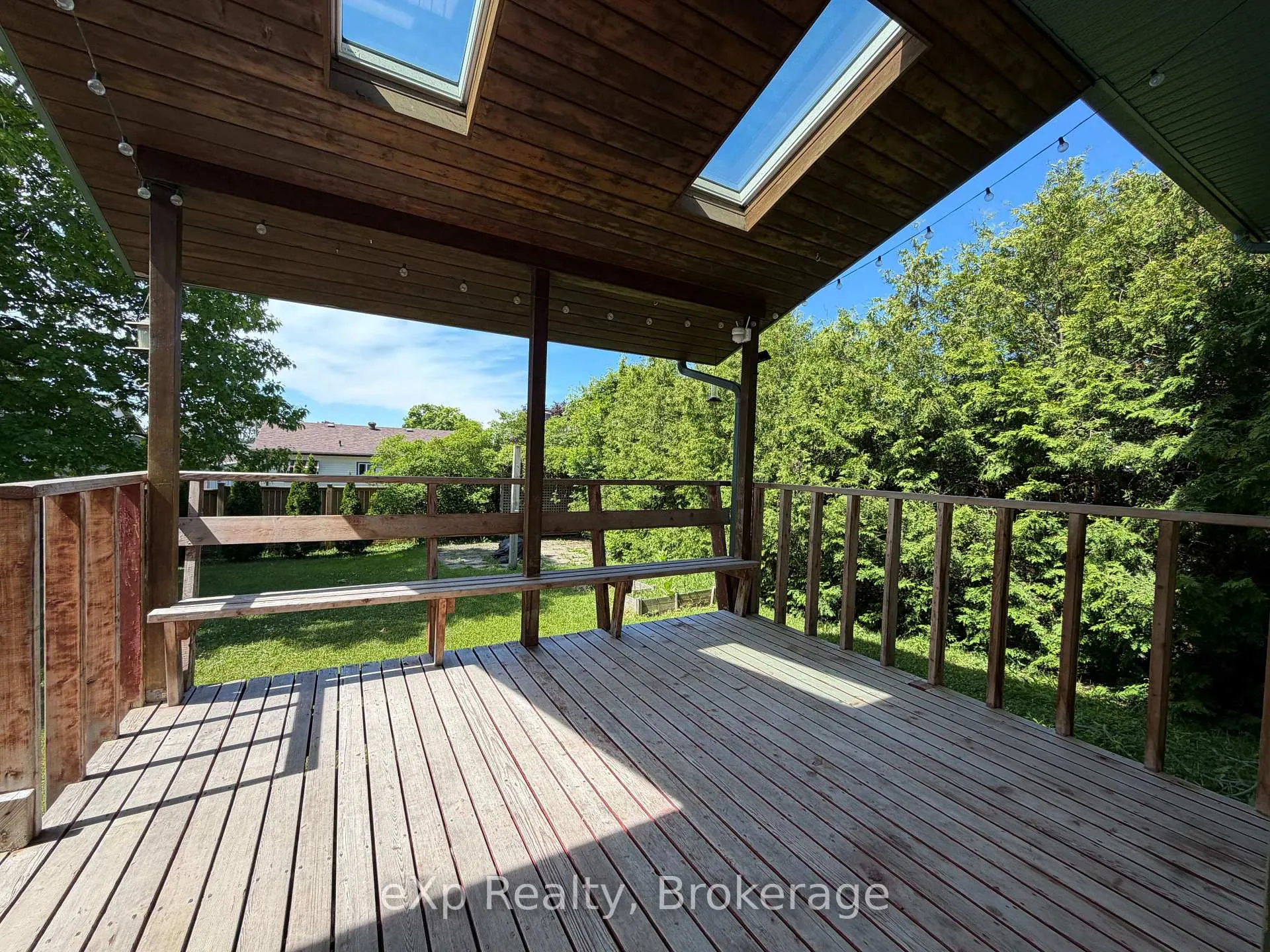 Photo 14 of 706 Brownell Drive, Kincardine — HOMEH