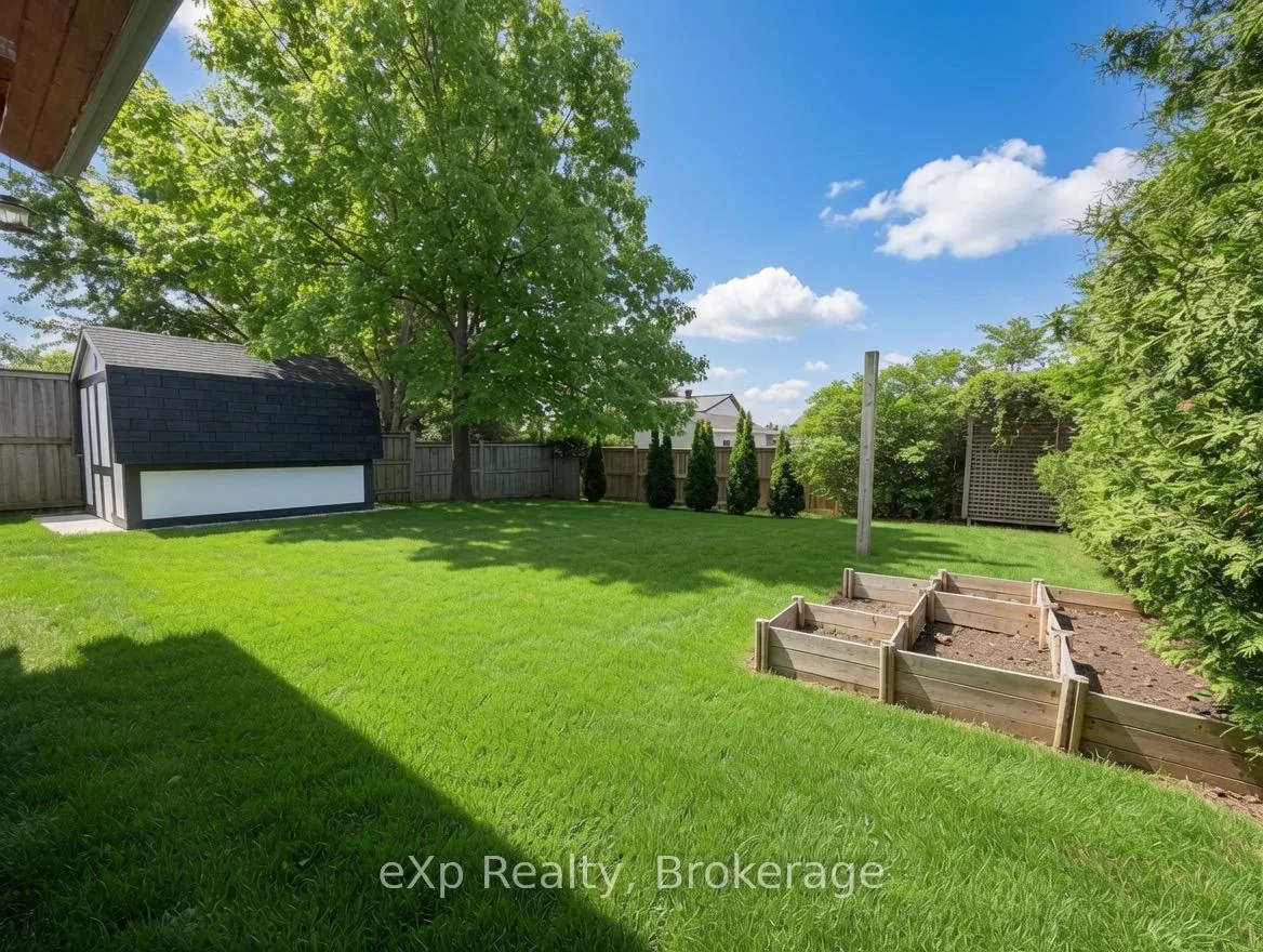 Photo 15 of 706 Brownell Drive, Kincardine — HOMEH