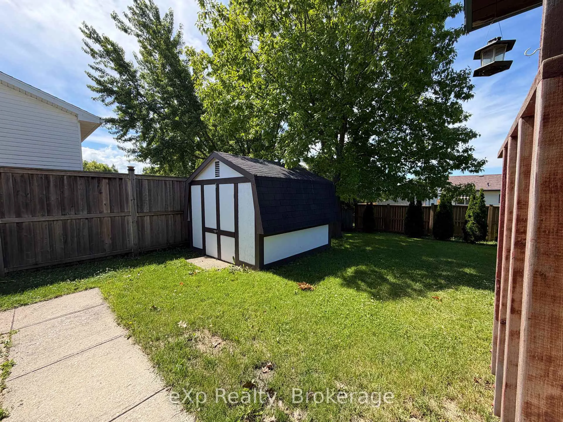 Photo 16 of 706 Brownell Drive, Kincardine — HOMEH