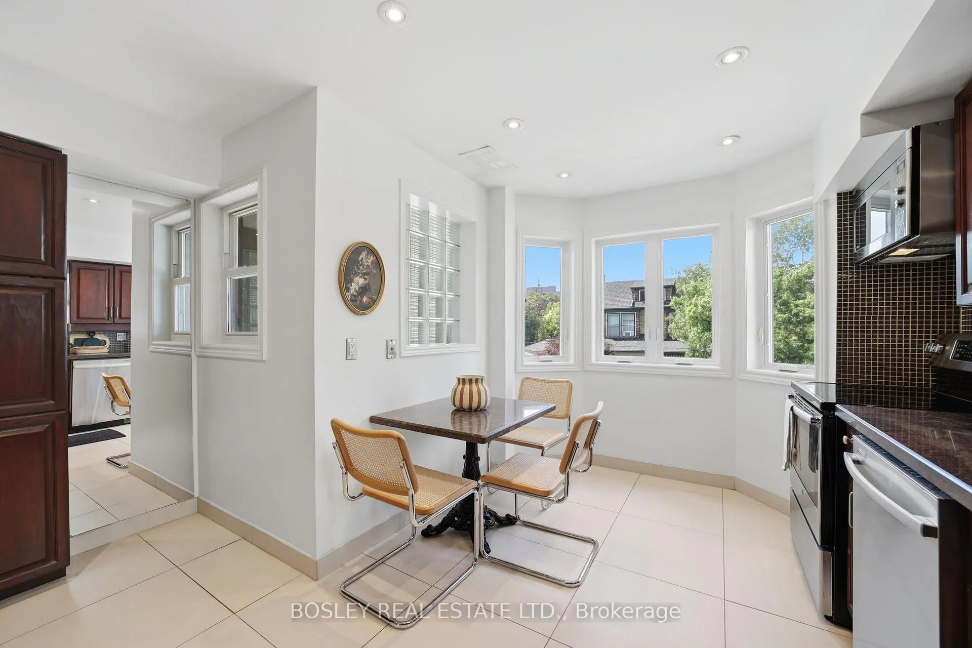 Photo 13 of Unit B, 889 Adelaide Street, Toronto, Niagara — HOMEH