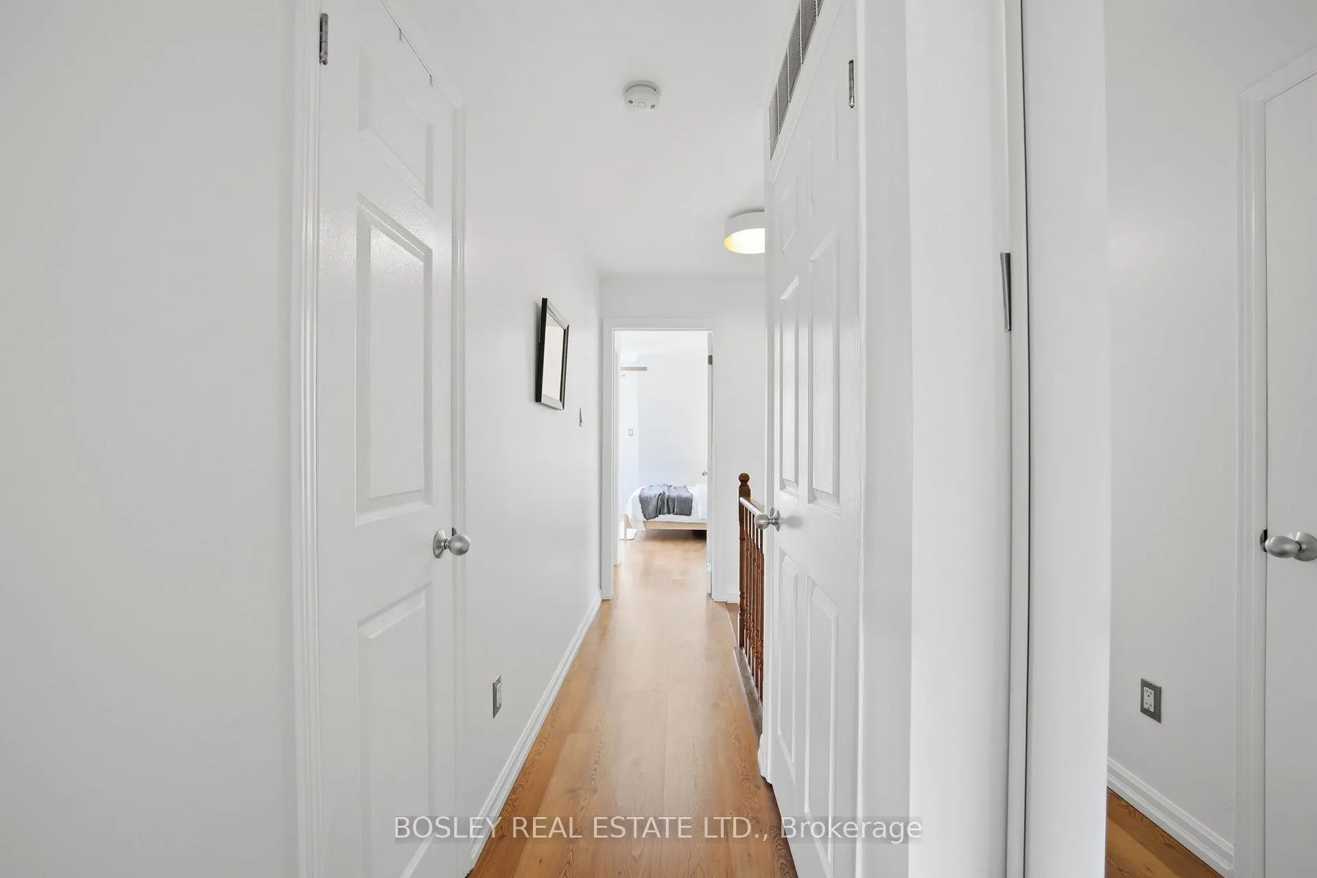 Photo 17 of Unit B, 889 Adelaide Street, Toronto, Niagara — HOMEH