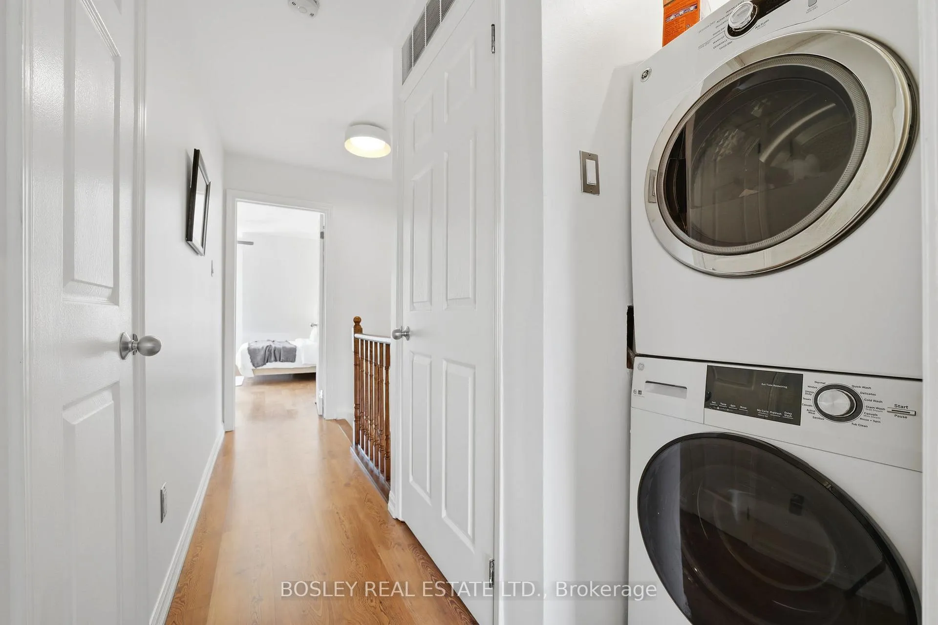 Photo 23 of Unit B, 889 Adelaide Street, Toronto, Niagara — HOMEH