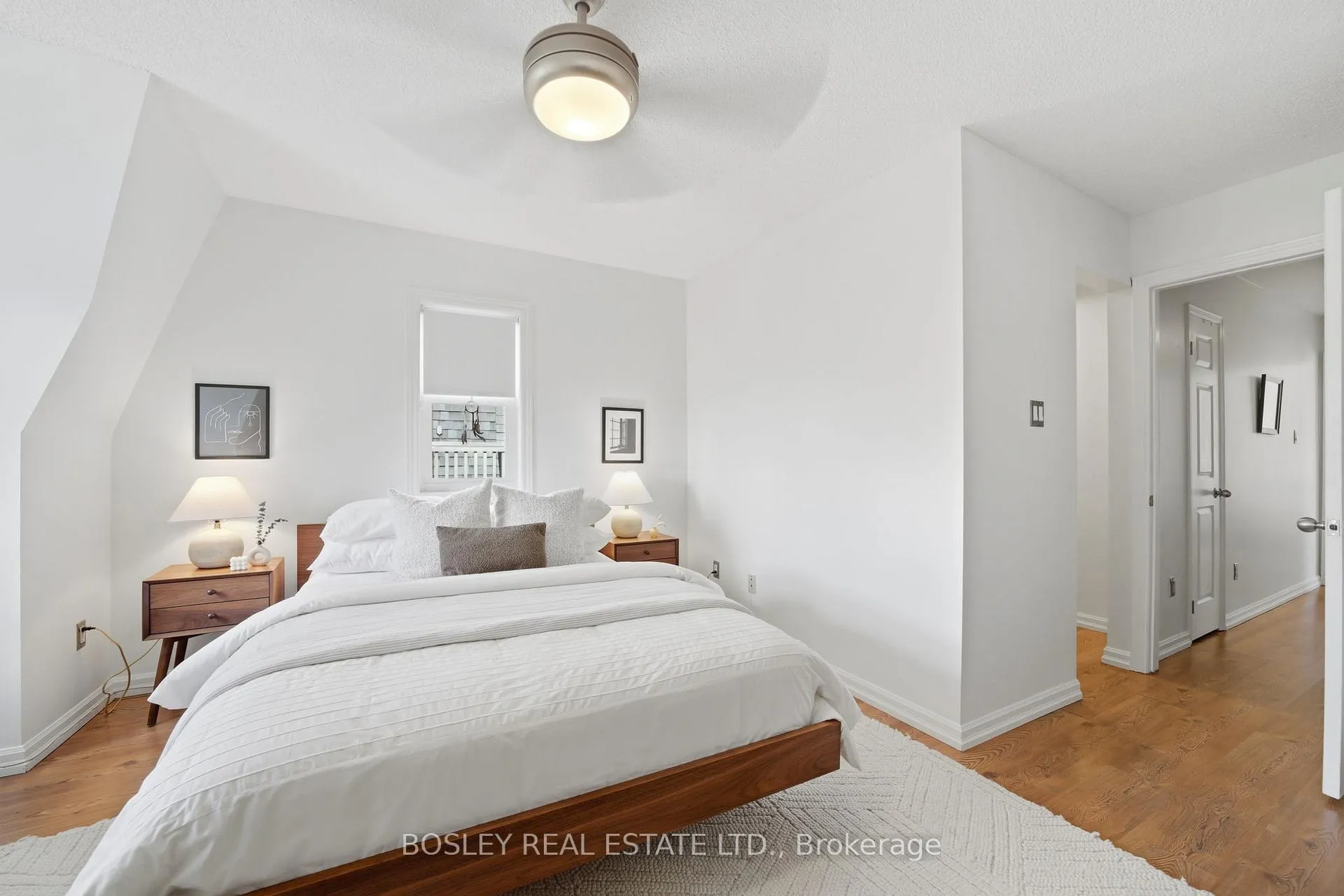Photo 25 of Unit B, 889 Adelaide Street, Toronto, Niagara — HOMEH