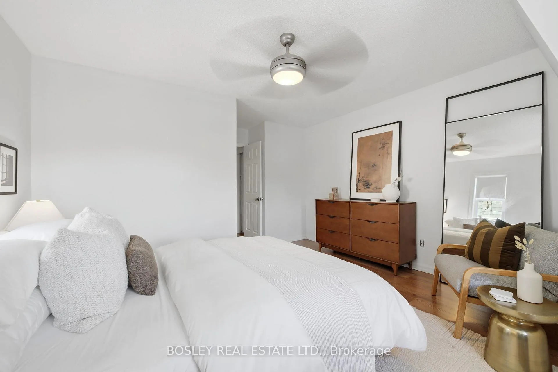Photo 26 of Unit B, 889 Adelaide Street, Toronto, Niagara — HOMEH