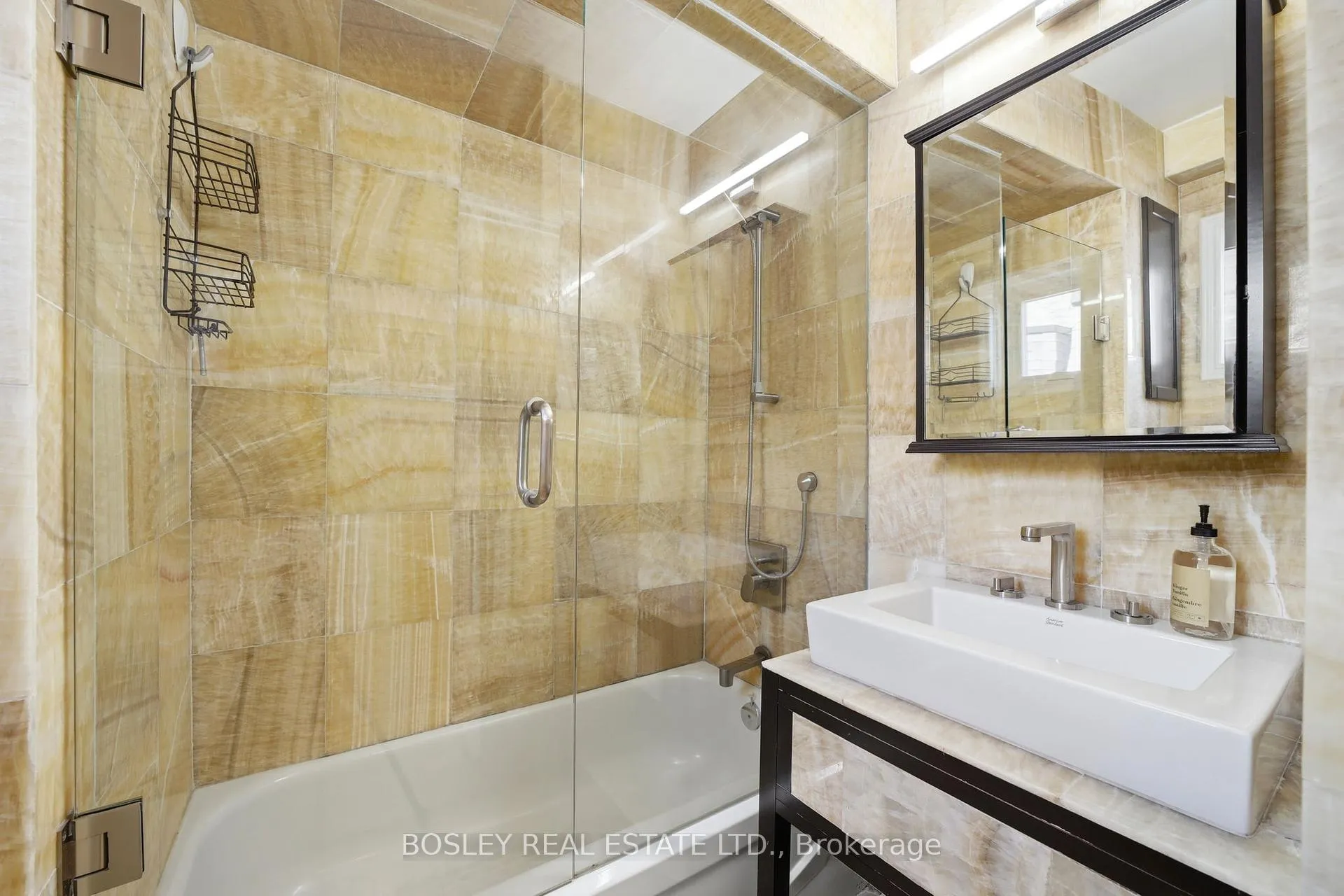 Photo 28 of Unit B, 889 Adelaide Street, Toronto, Niagara — HOMEH