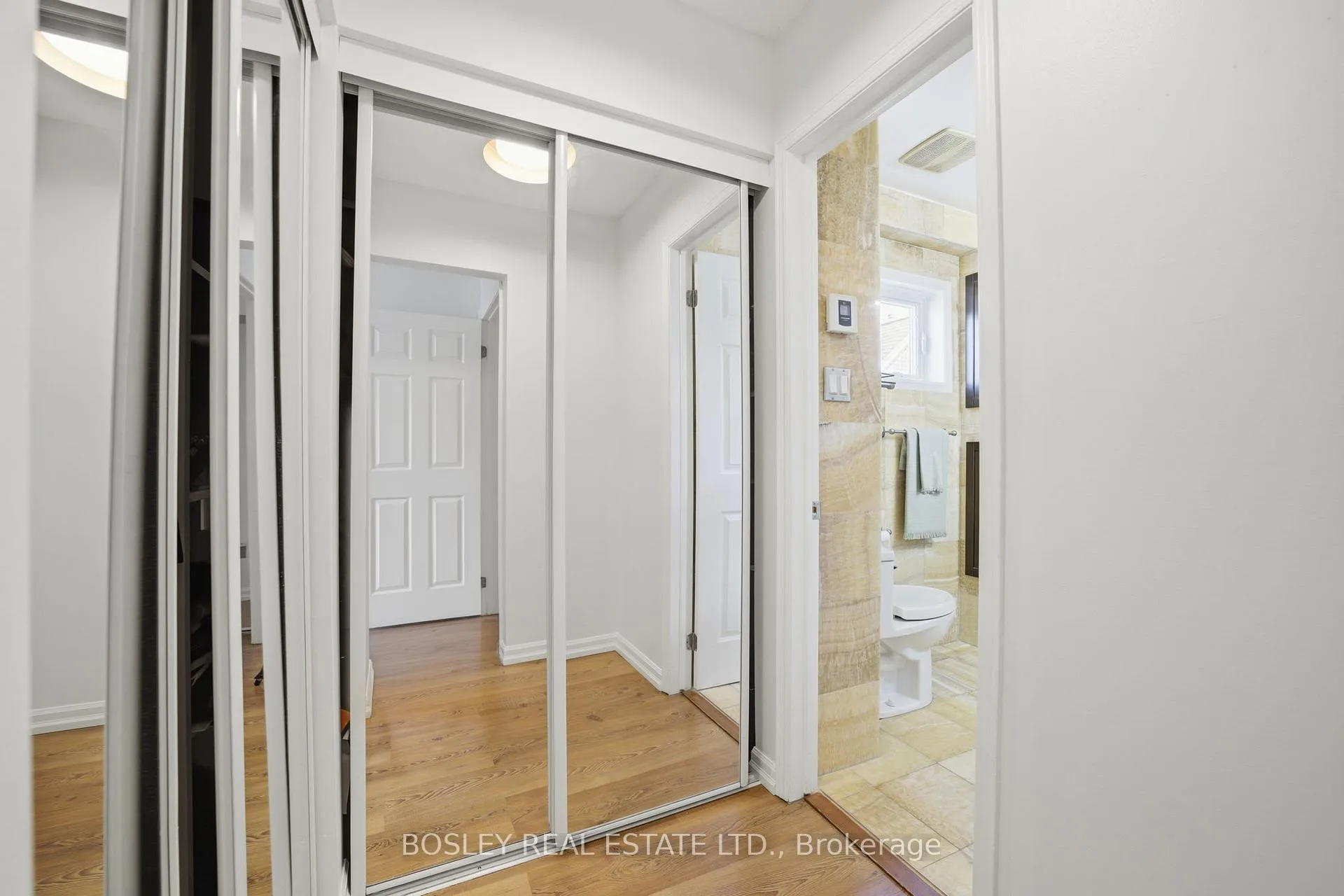 Photo 29 of Unit B, 889 Adelaide Street, Toronto, Niagara — HOMEH
