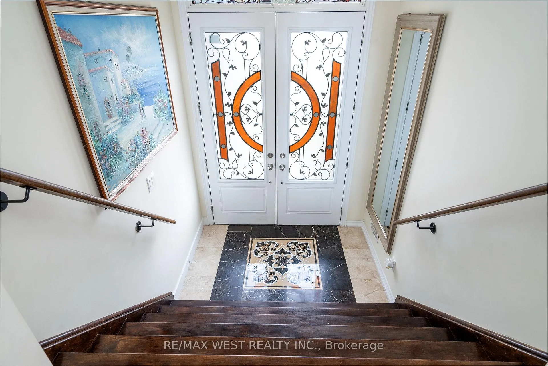 Photo 43 of 121 Allegra Drive, Wasaga Beach — HOMEH