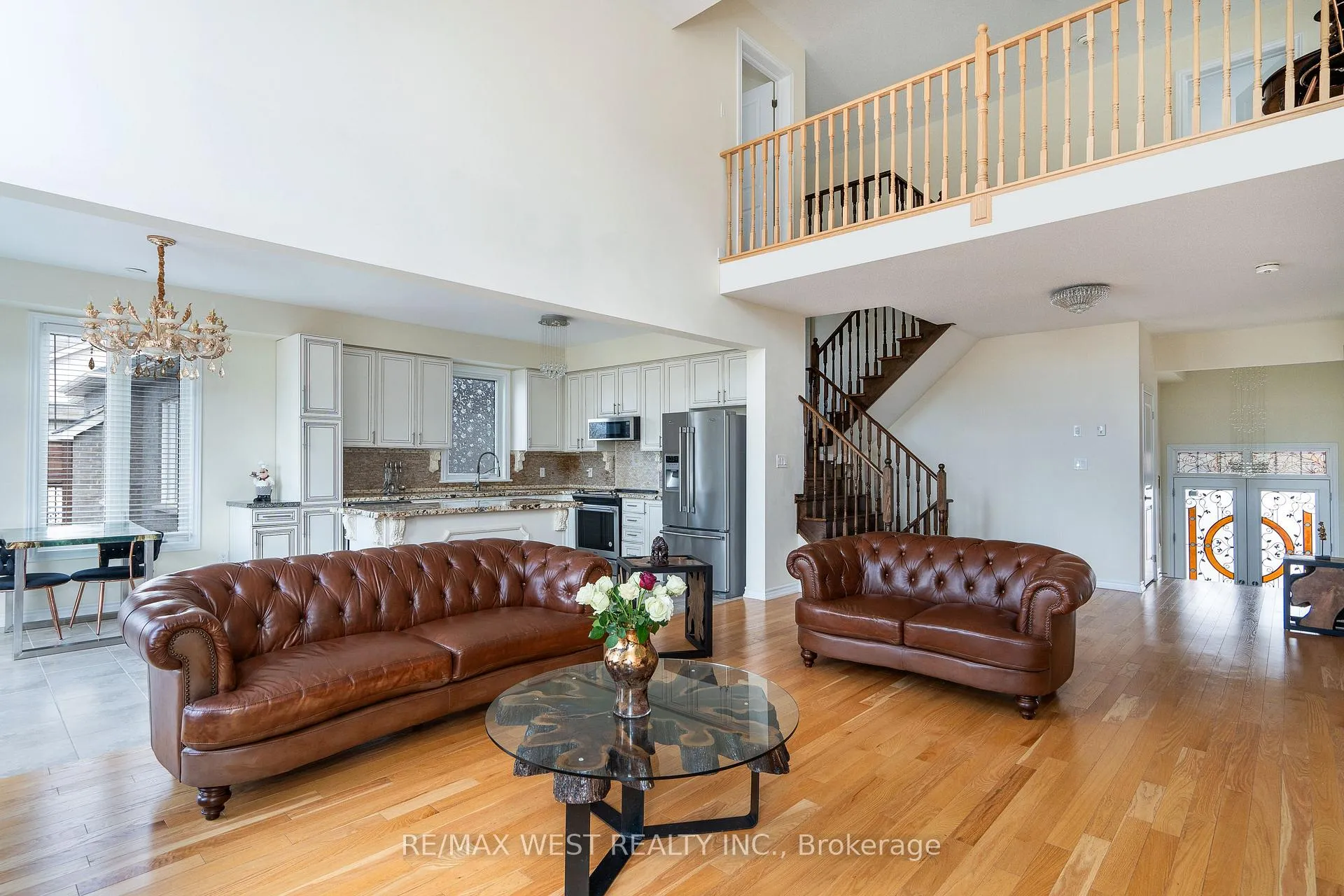 Photo 51 of 121 Allegra Drive, Wasaga Beach — HOMEH