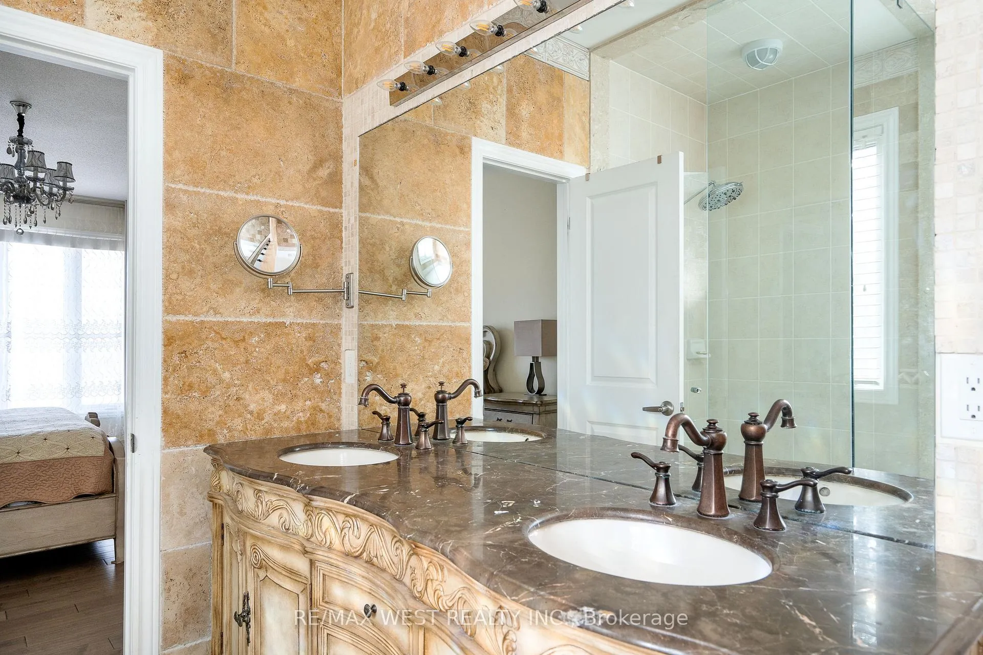 Photo 56 of 121 Allegra Drive, Wasaga Beach — HOMEH