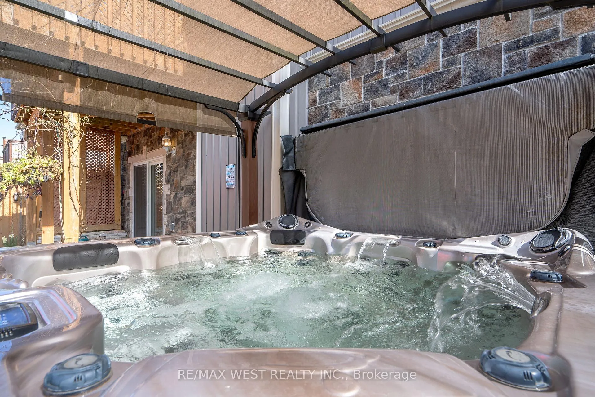 Photo 59 of 121 Allegra Drive, Wasaga Beach — HOMEH