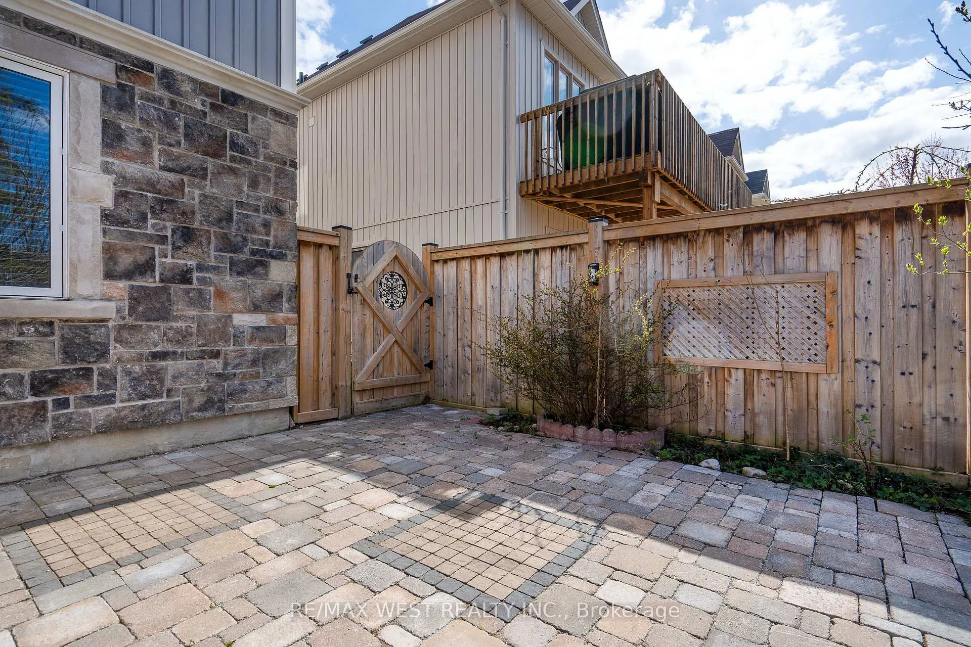 Photo 61 of 121 Allegra Drive, Wasaga Beach — HOMEH