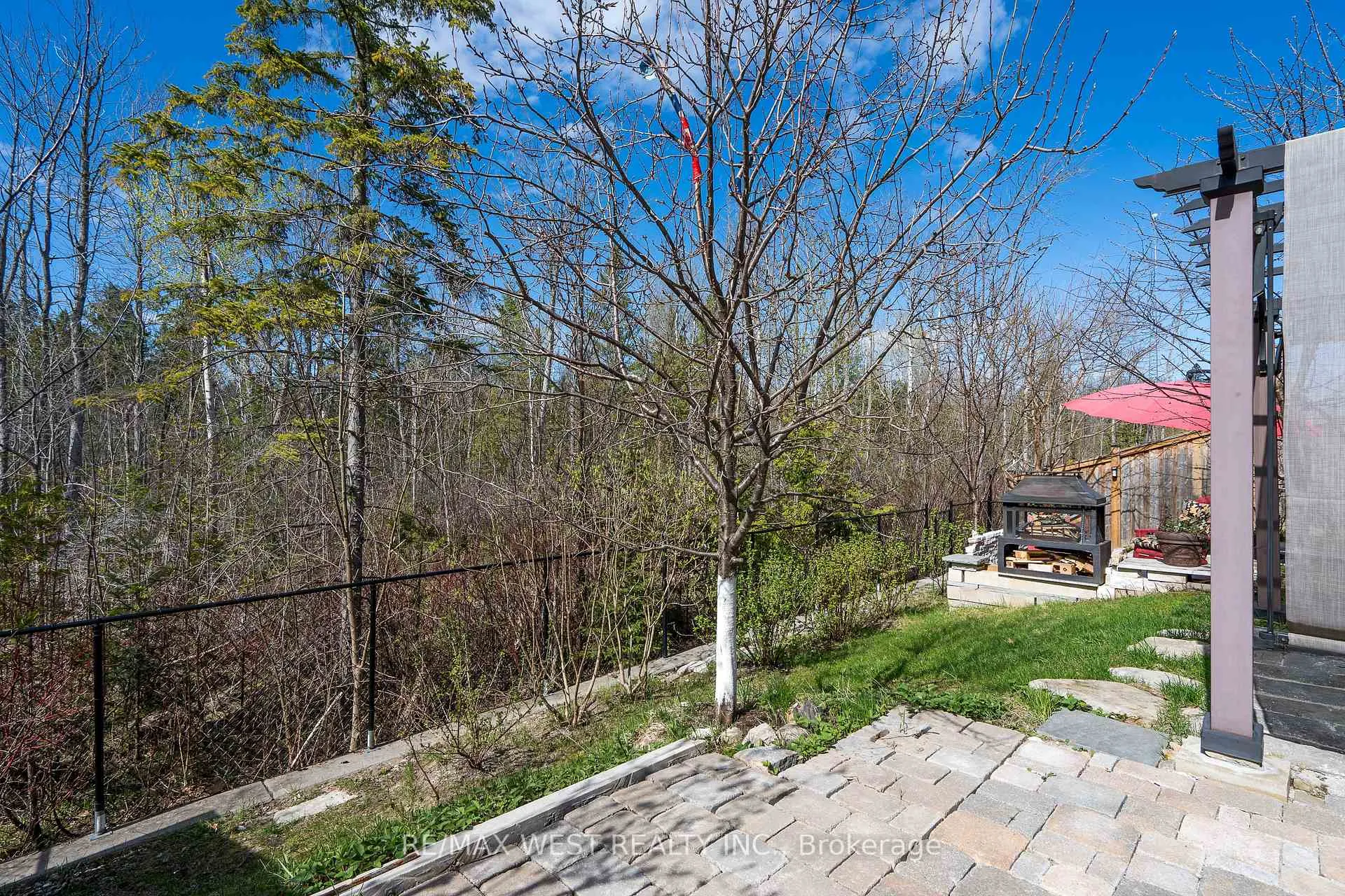 Photo 62 of 121 Allegra Drive, Wasaga Beach — HOMEH
