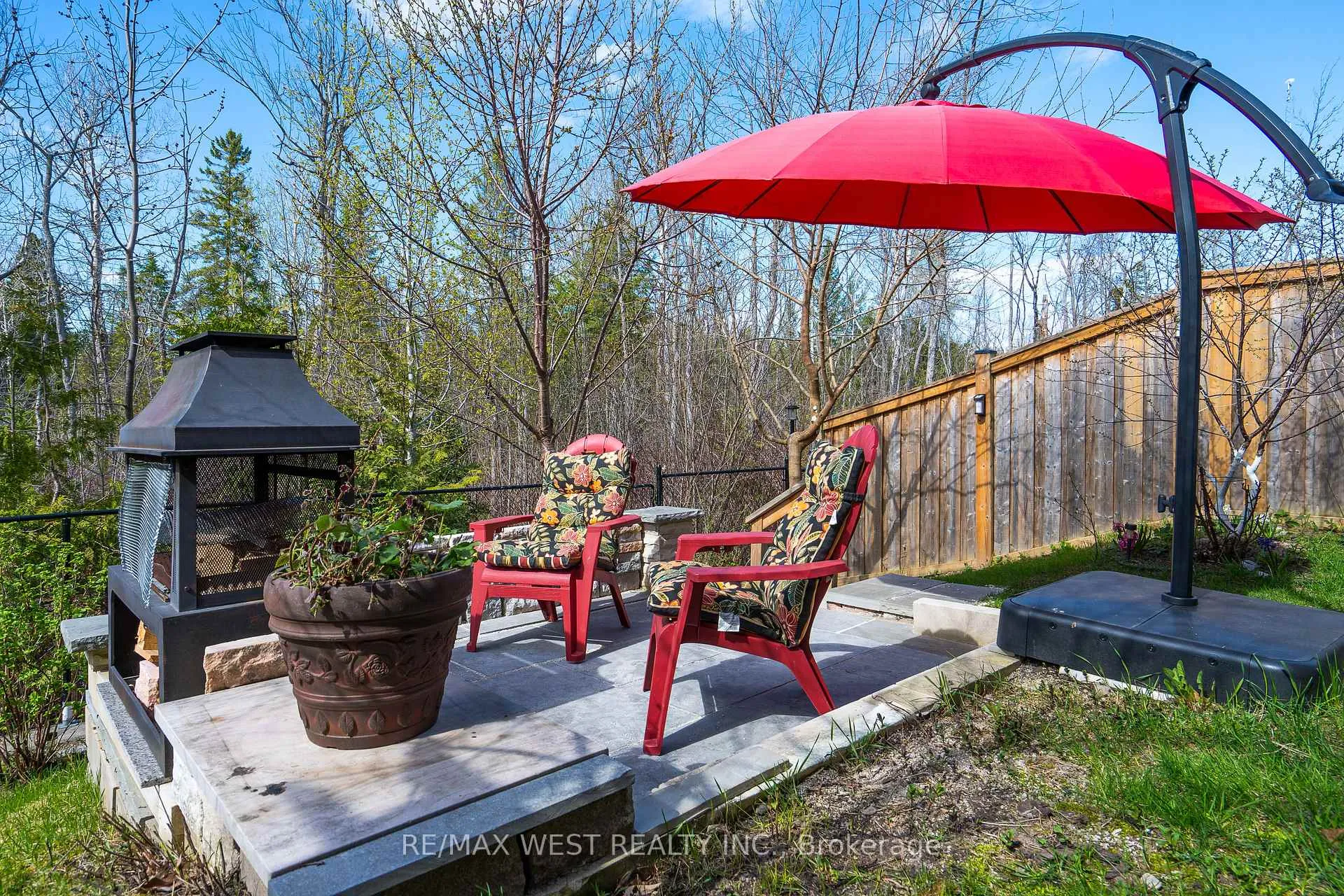 Photo 64 of 121 Allegra Drive, Wasaga Beach — HOMEH