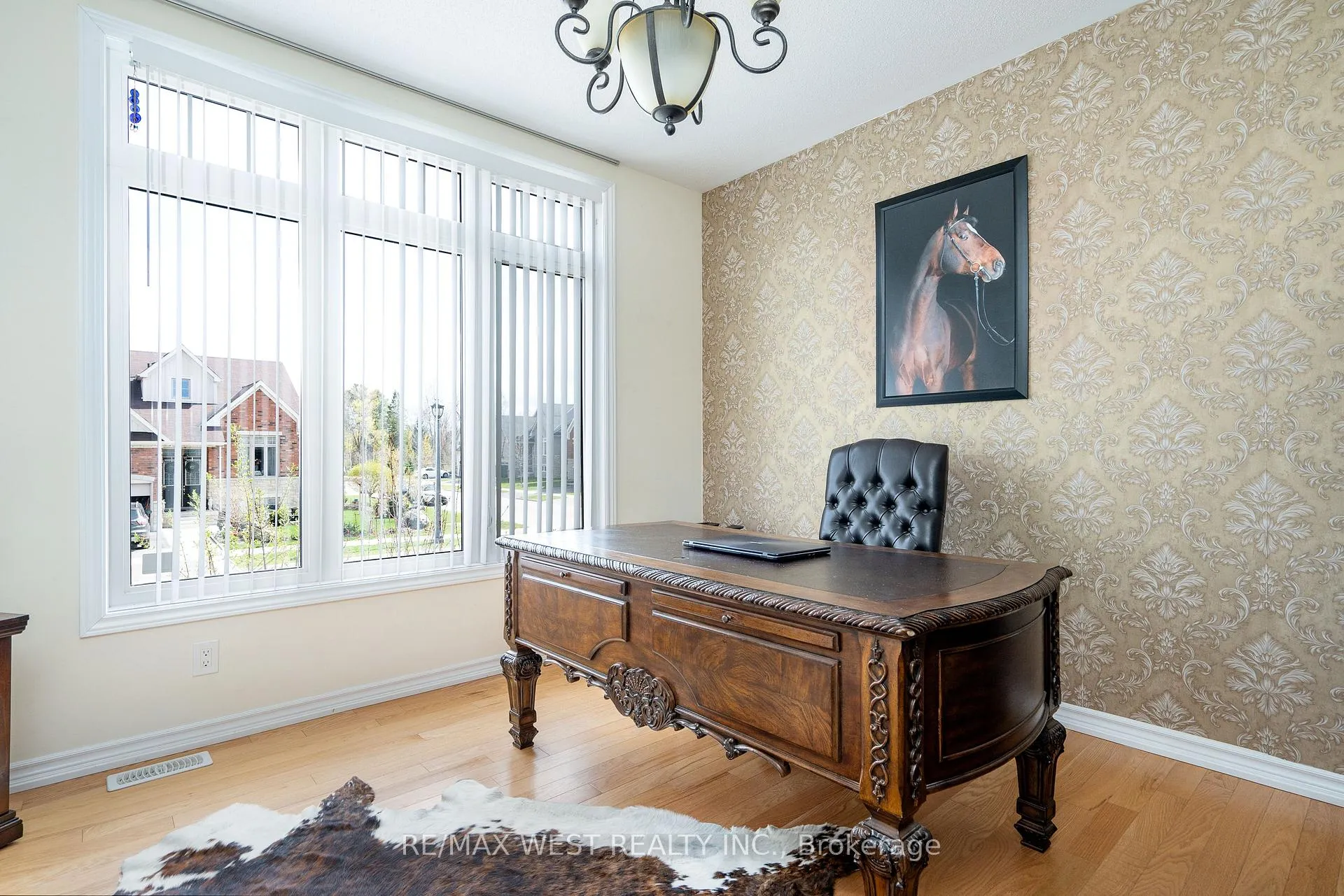 Photo 67 of 121 Allegra Drive, Wasaga Beach — HOMEH