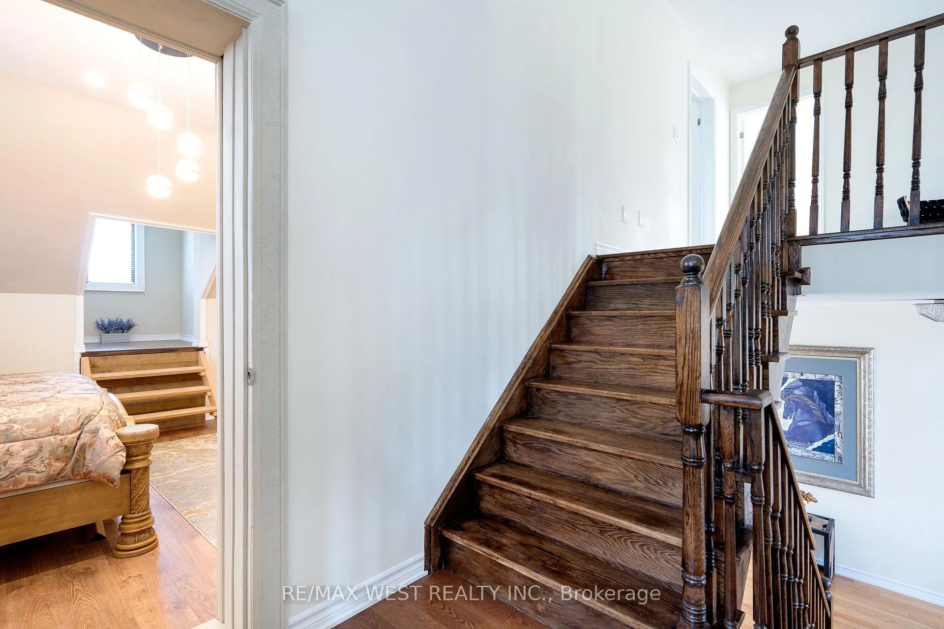 Photo 69 of 121 Allegra Drive, Wasaga Beach — HOMEH