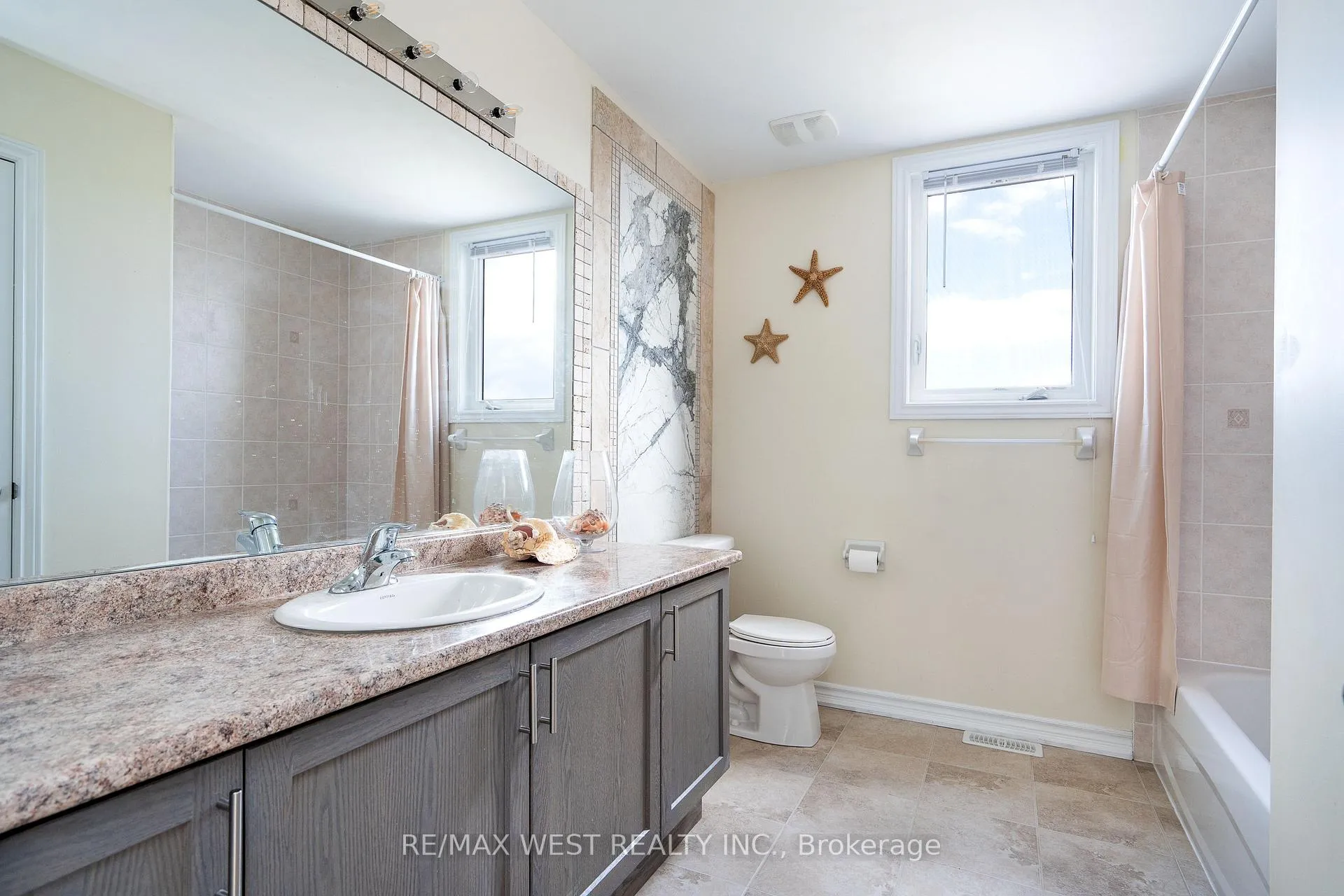 Photo 73 of 121 Allegra Drive, Wasaga Beach — HOMEH