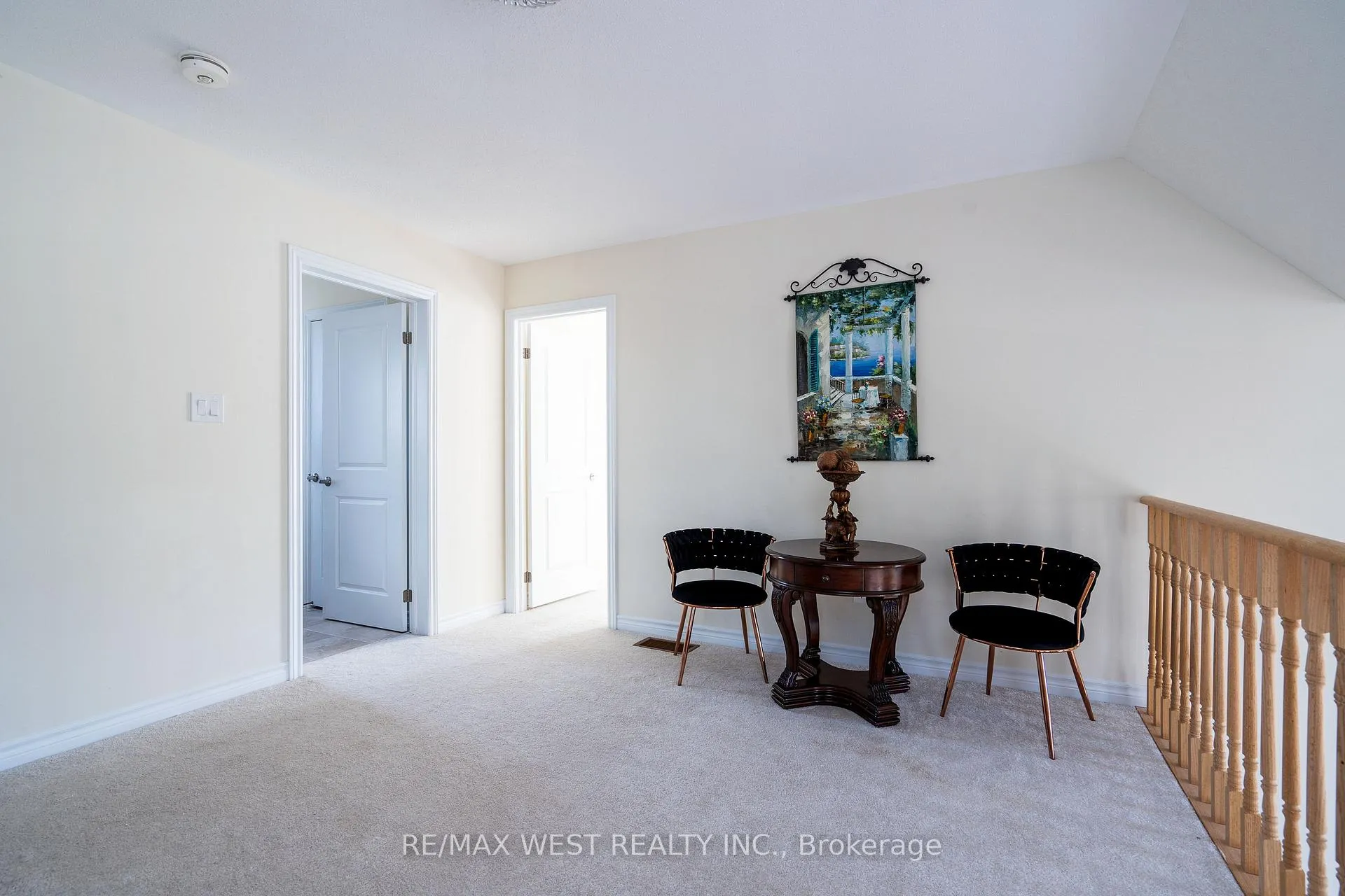 Photo 80 of 121 Allegra Drive, Wasaga Beach — HOMEH